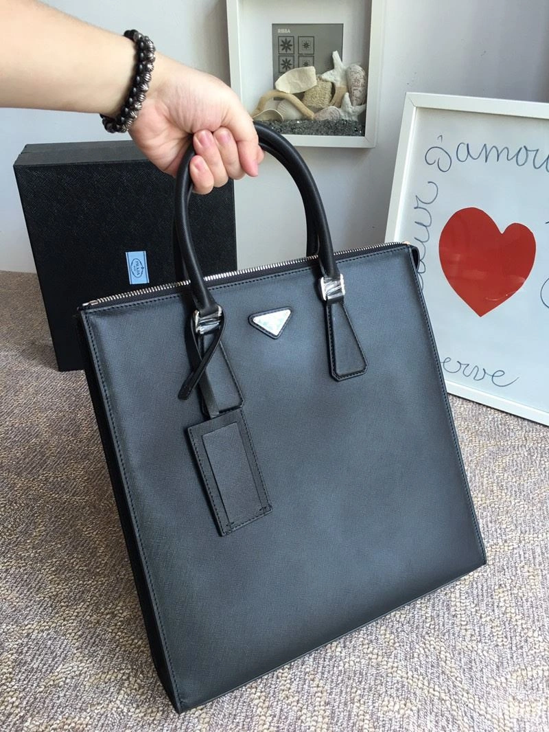 Prxdx Shopping Bags Bold 55053