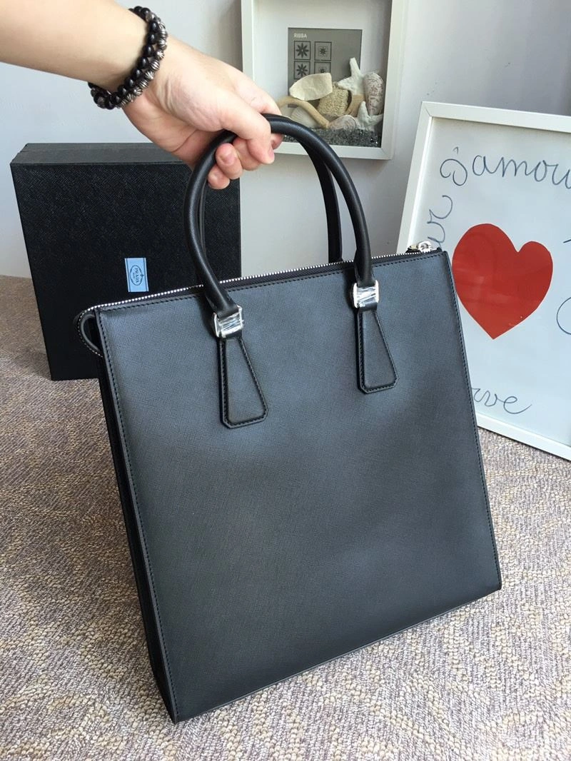 Prxdx Shopping Bags Bold 55053