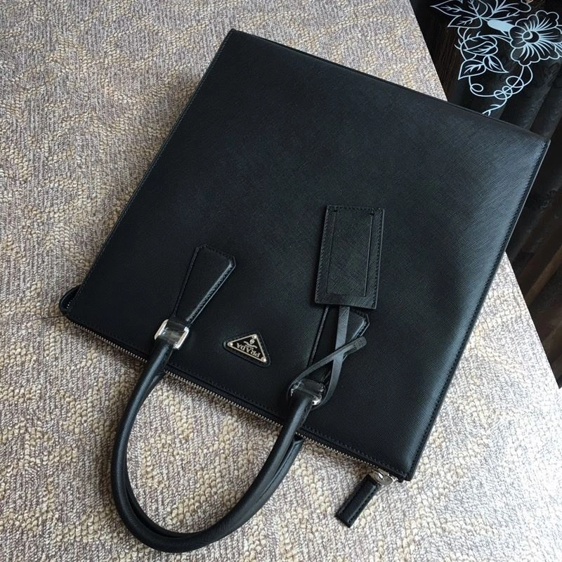 Prxdx Shopping Bags Bold 55053