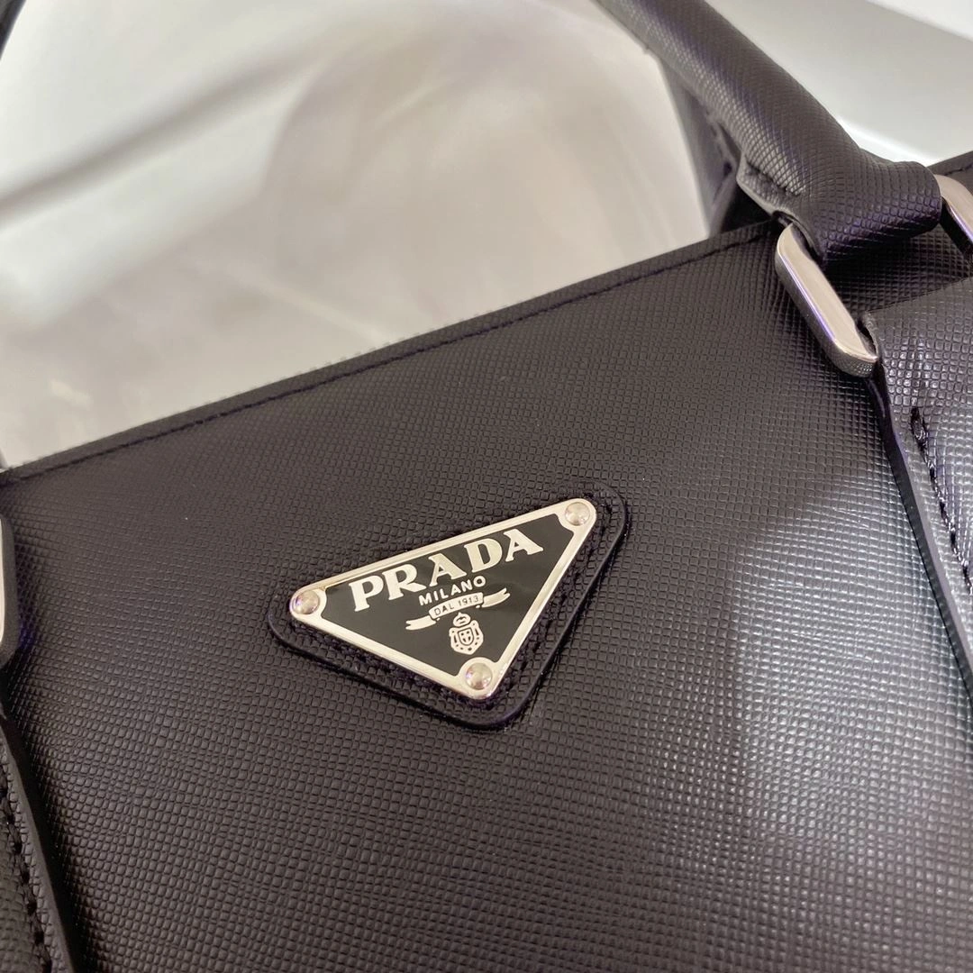Prxdx Shopping Bags Bold 55053