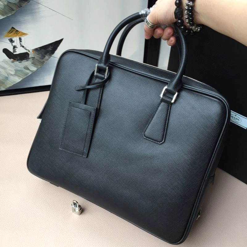 Bright Prxdx Briefcase 55352