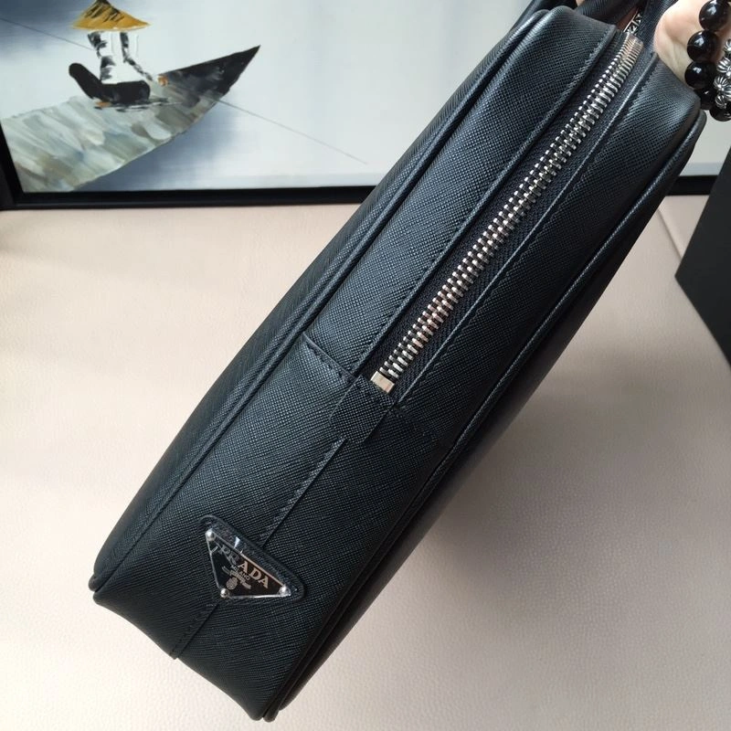 Bright Prxdx Briefcase 55352