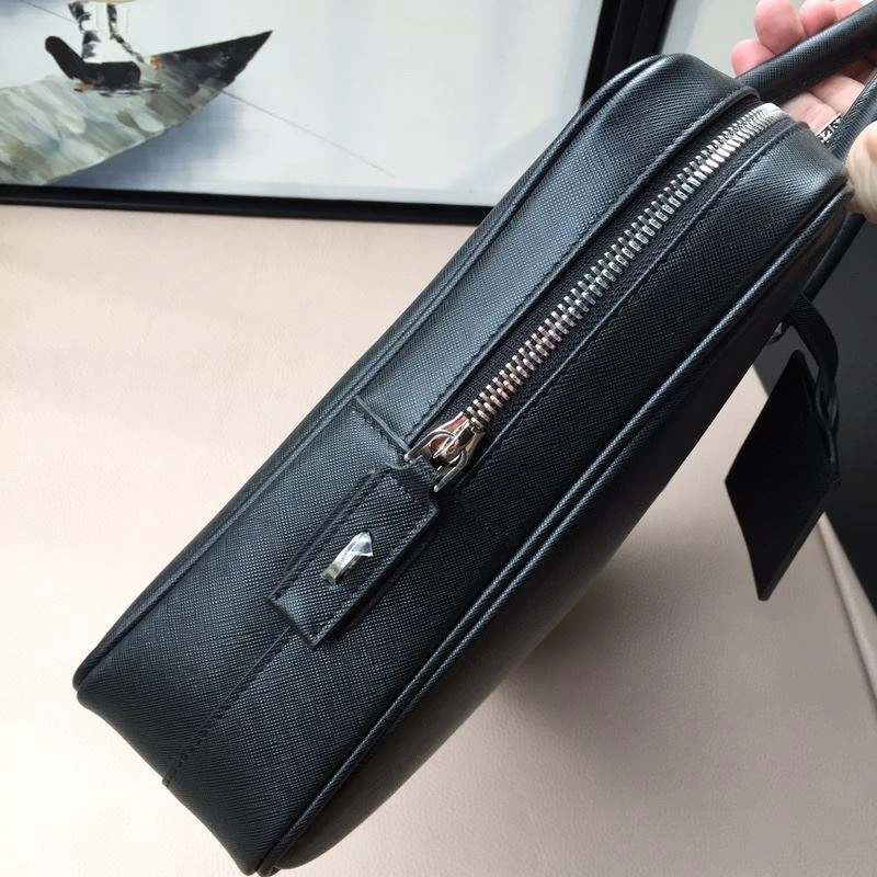Bright Prxdx Briefcase 55352