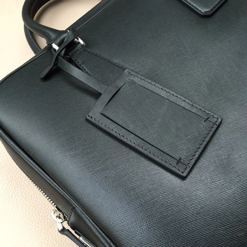 Bright Prxdx Briefcase 55352