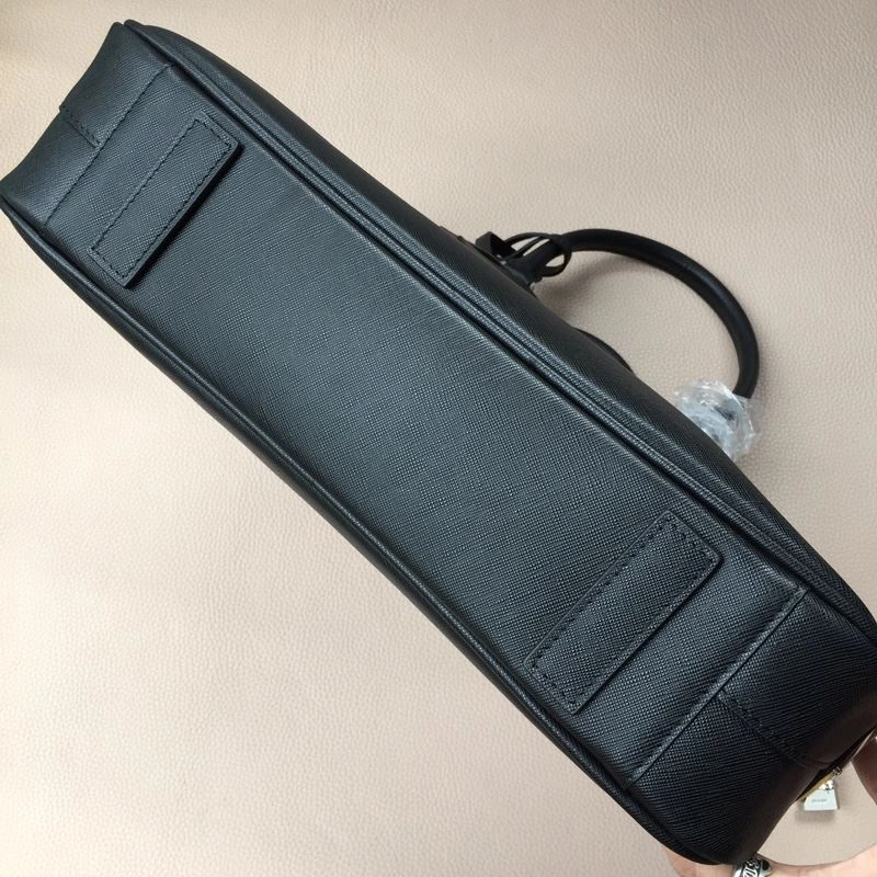 Bright Prxdx Briefcase 55352