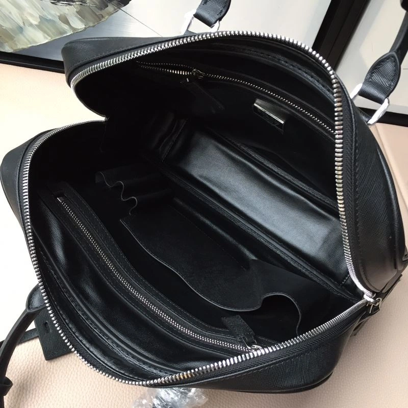 Bright Prxdx Briefcase 55352