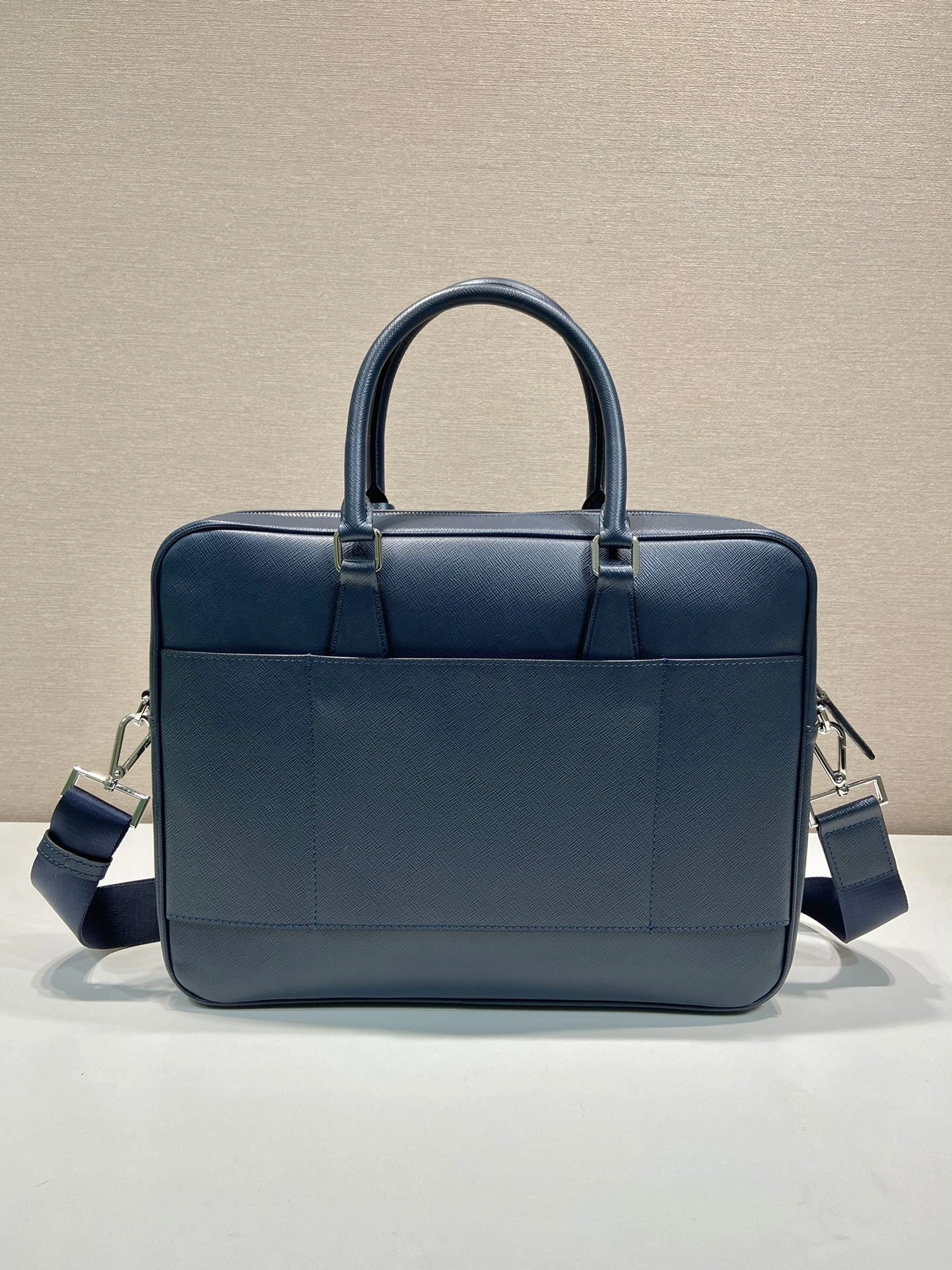 TopPick Prxdx Briefcase 55365