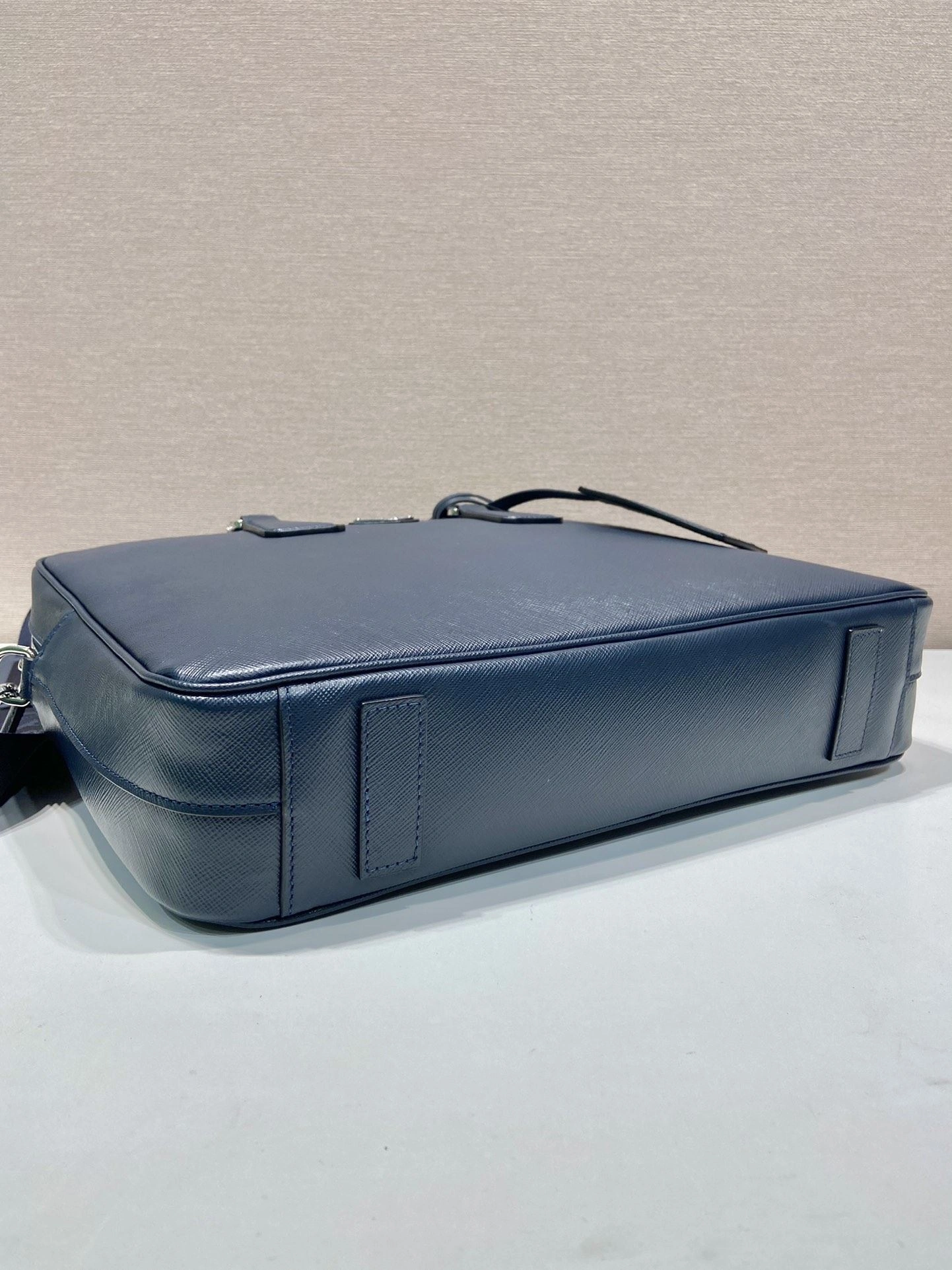 TopPick Prxdx Briefcase 55365
