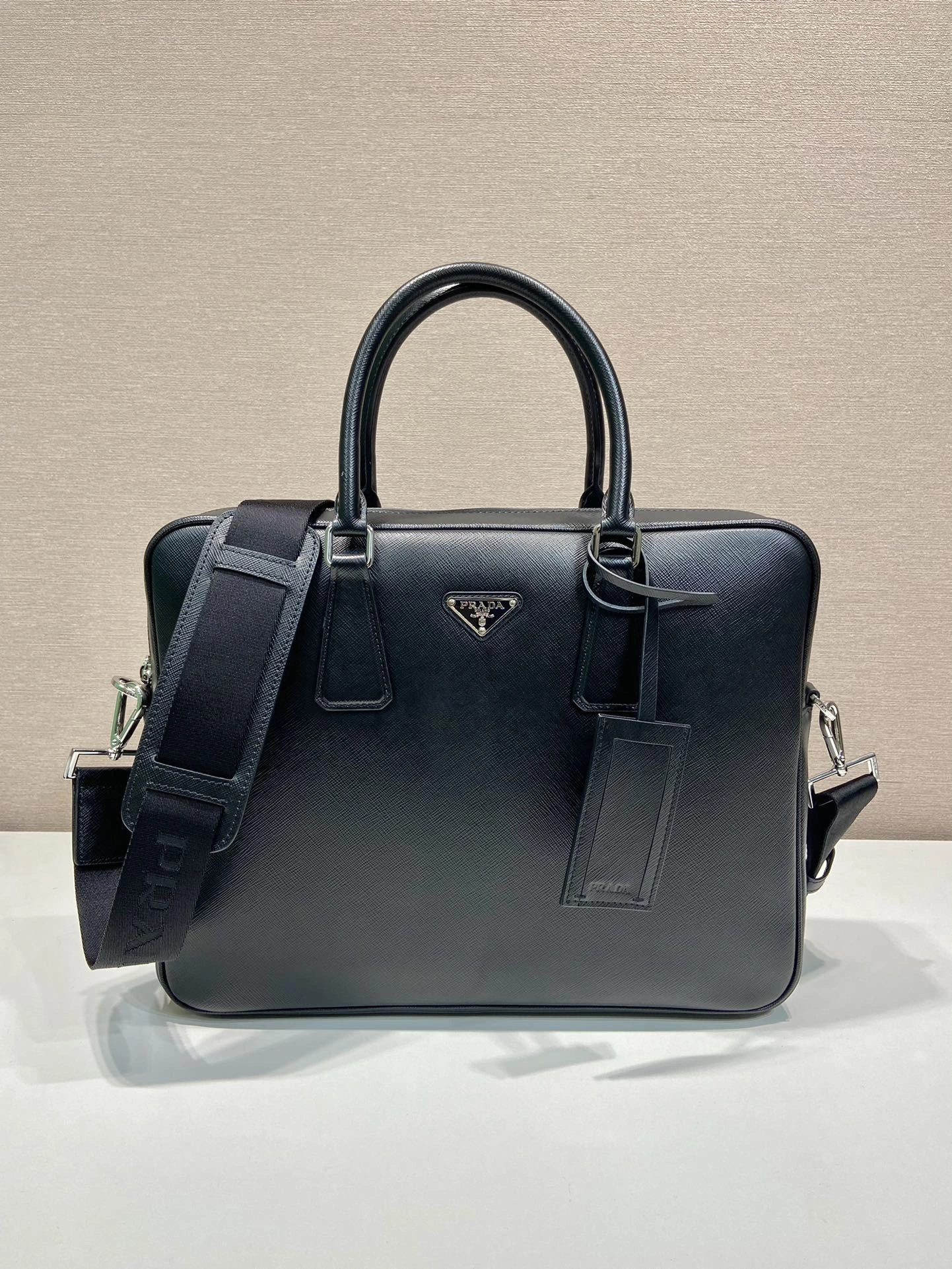 Trendy Prxdx Briefcase 55360