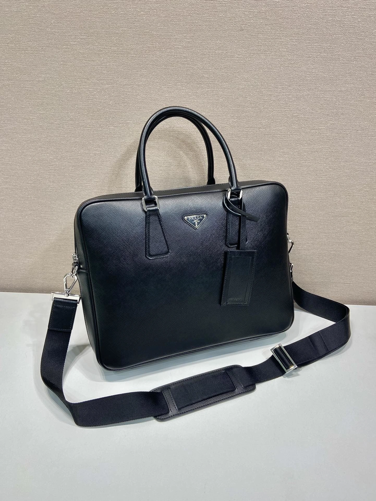 Trendy Prxdx Briefcase 55360