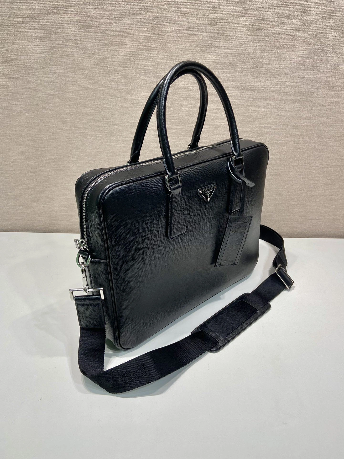 Trendy Prxdx Briefcase 55360