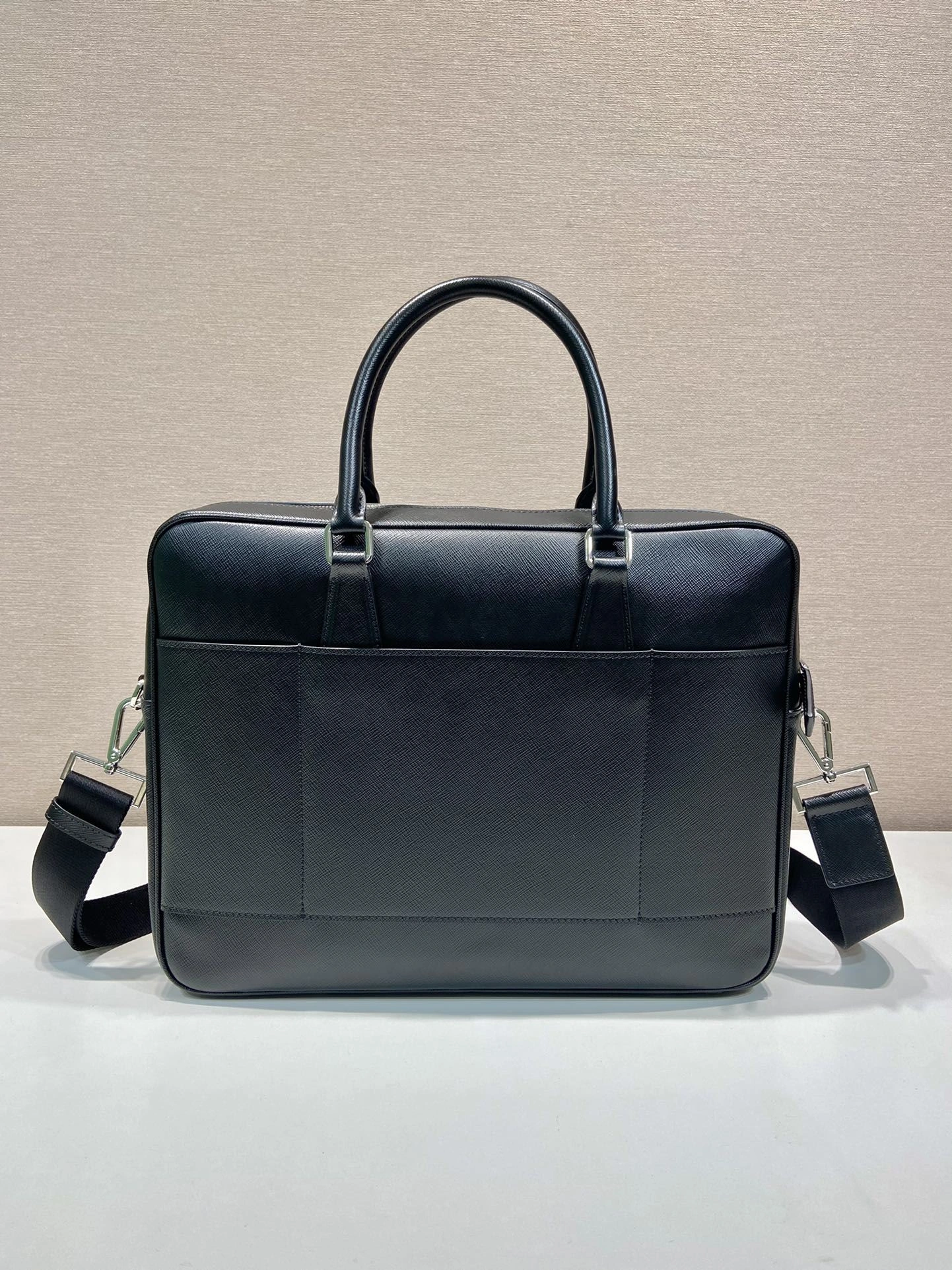 Trendy Prxdx Briefcase 55360