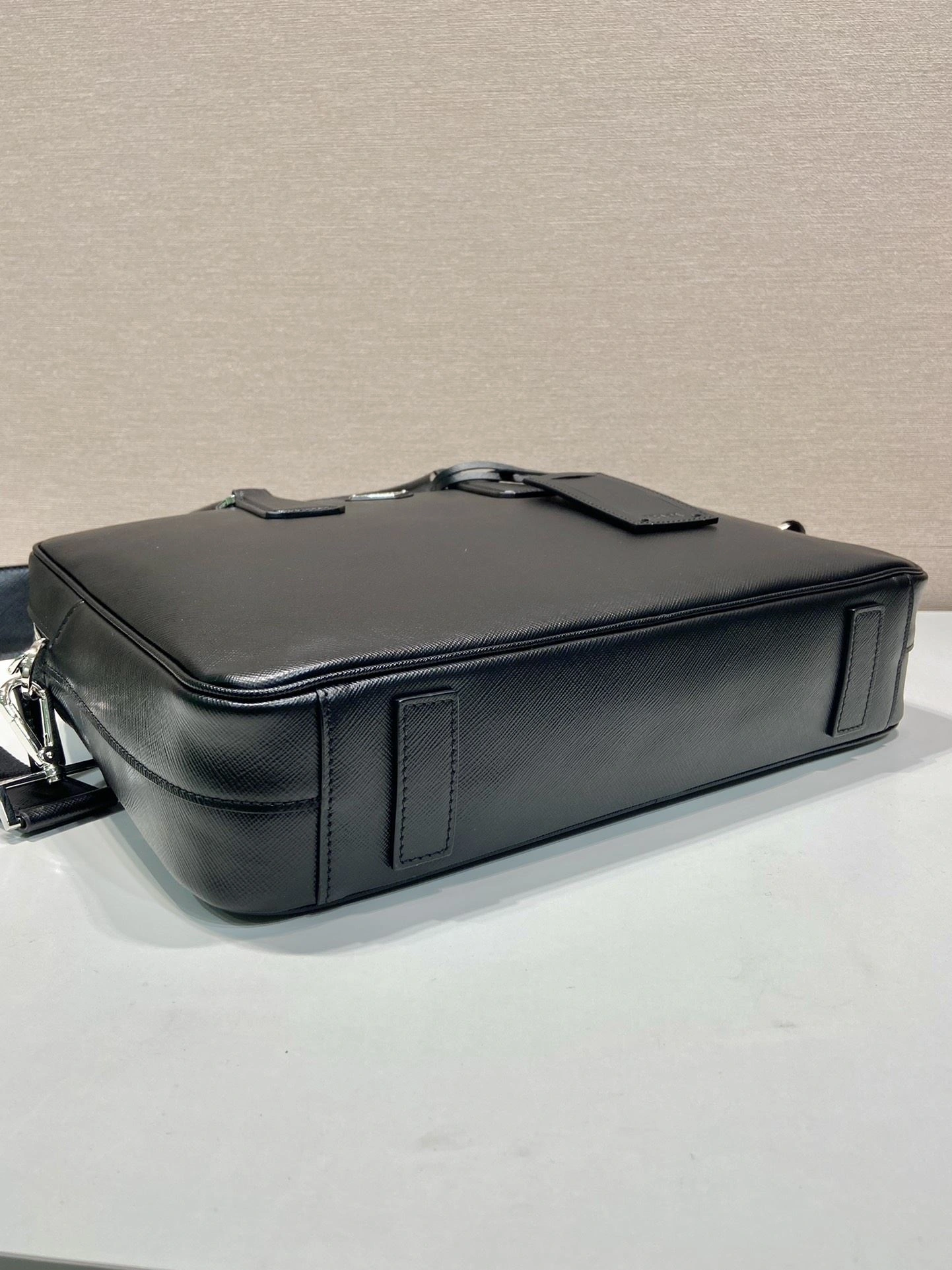 Trendy Prxdx Briefcase 55360