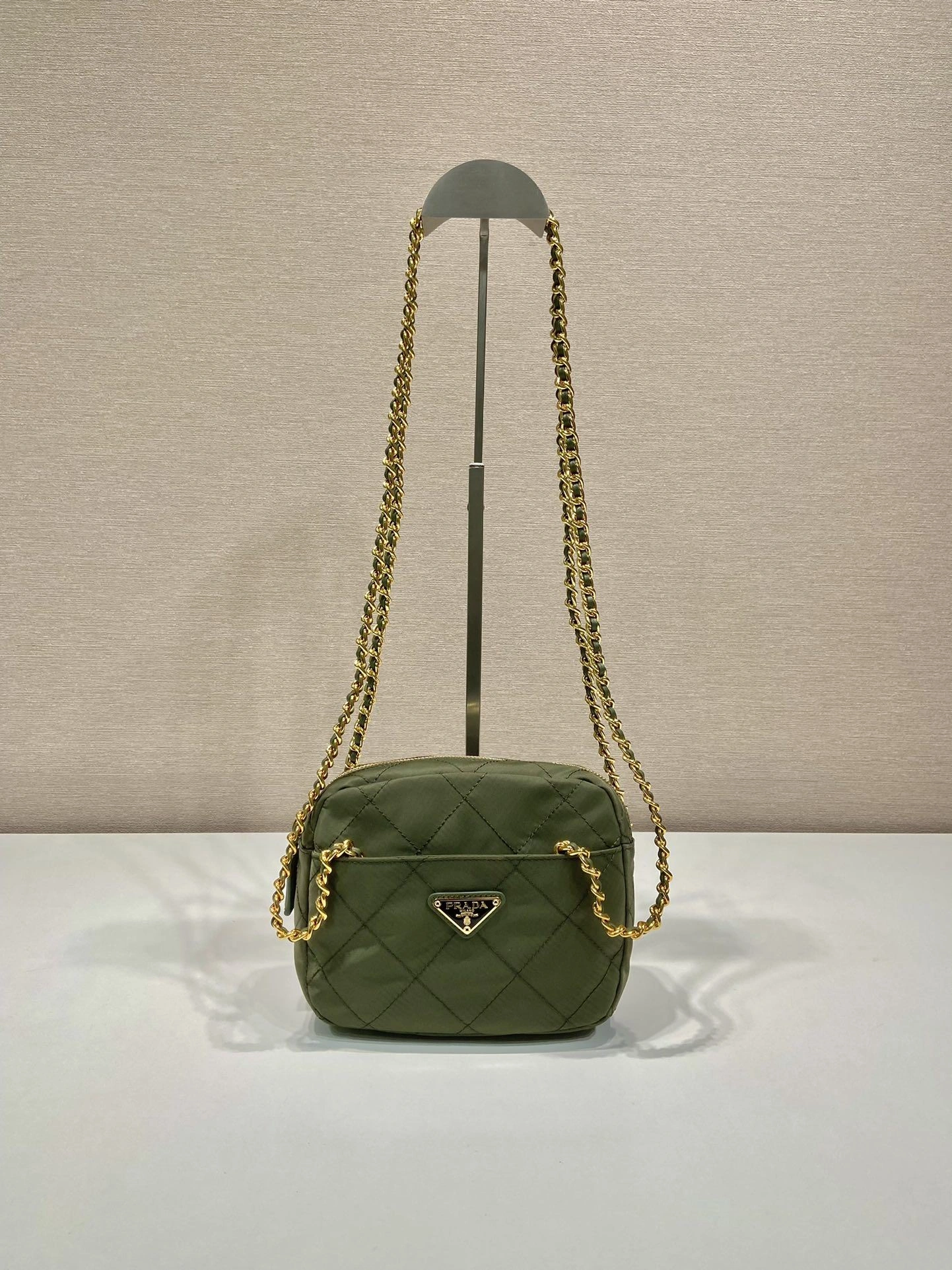 Prxdx Satchel Bags Durable 55122
