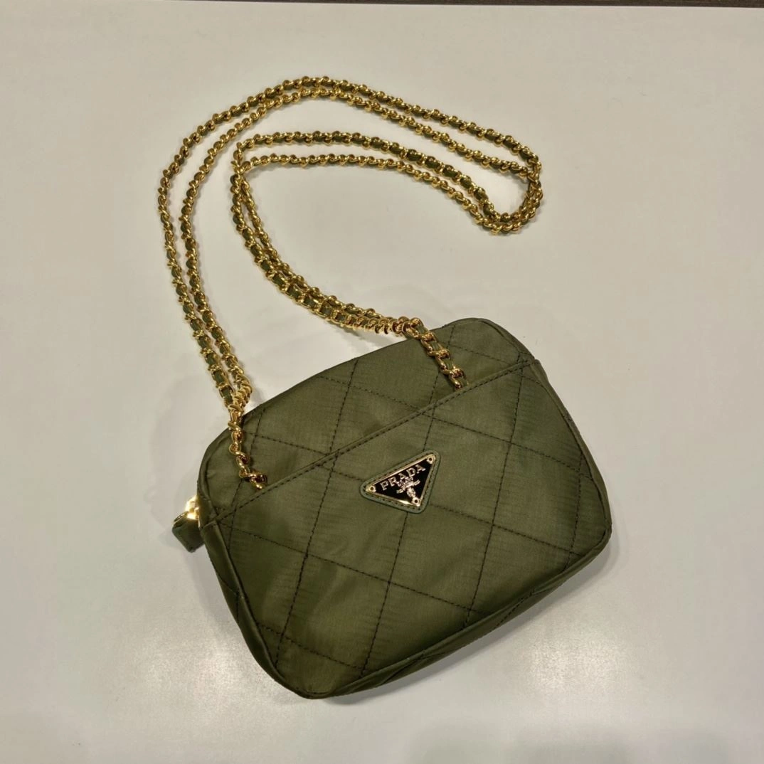 Prxdx Satchel Bags Durable 55122