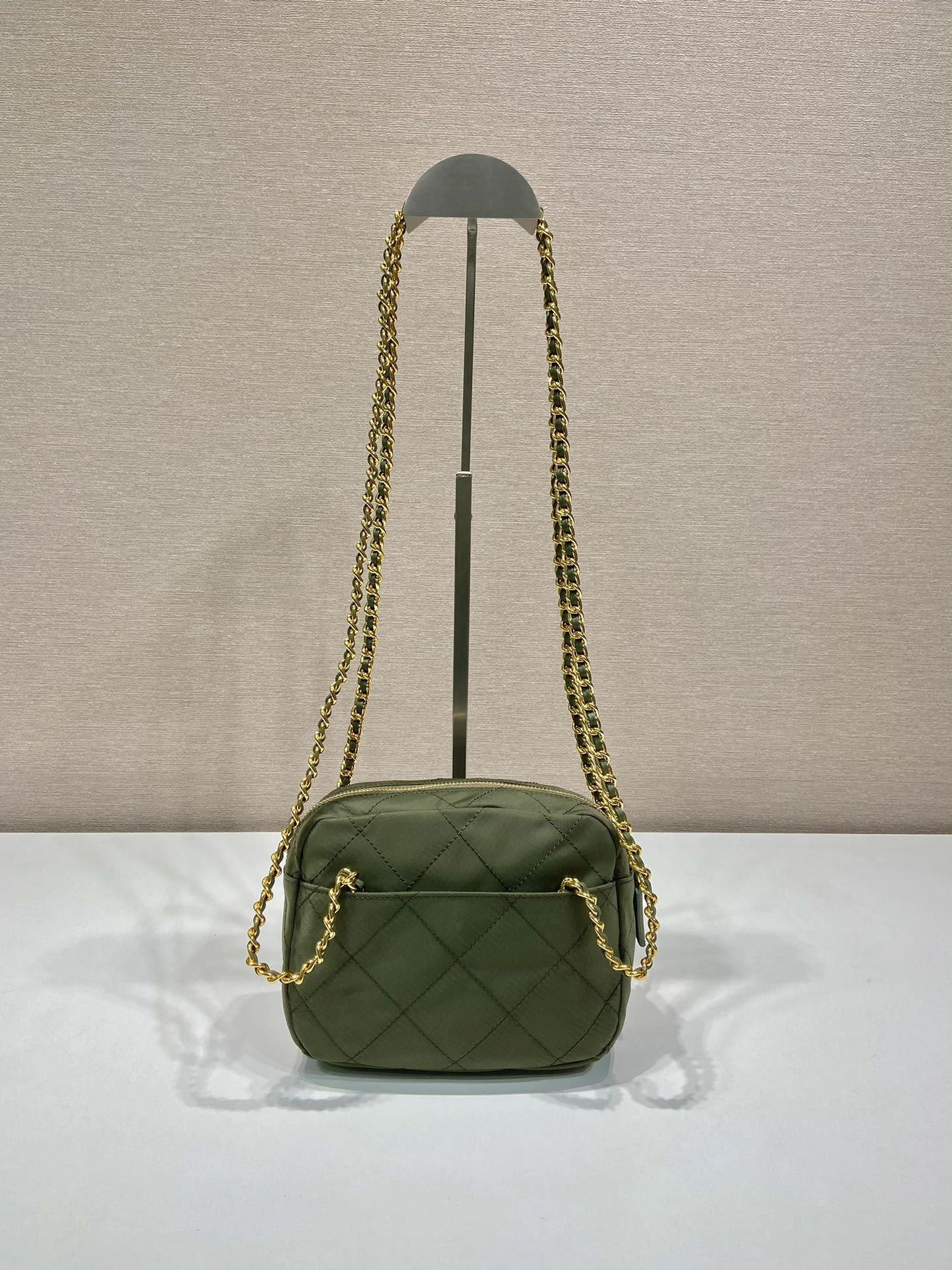 Prxdx Satchel Bags Durable 55122