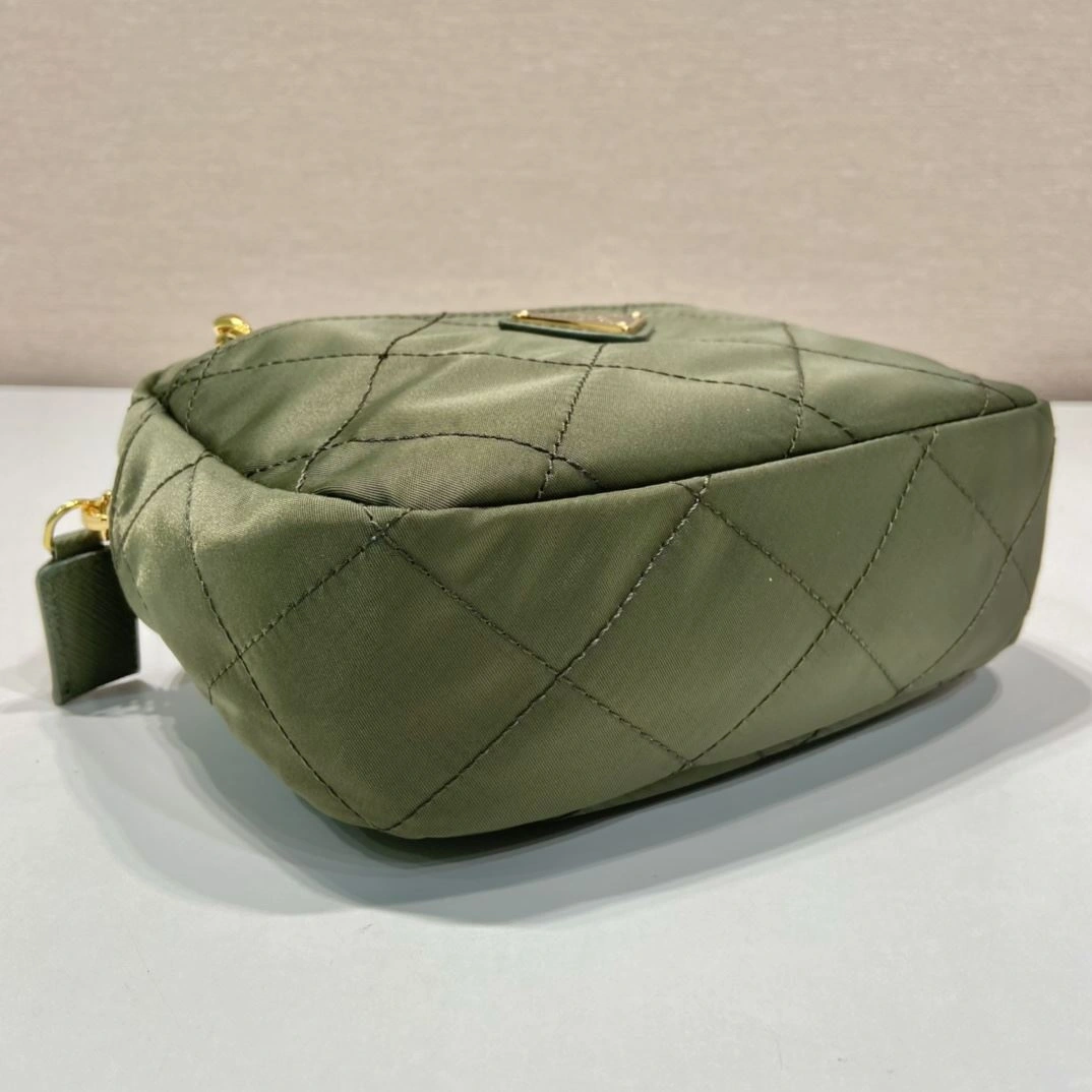 Prxdx Satchel Bags Durable 55122