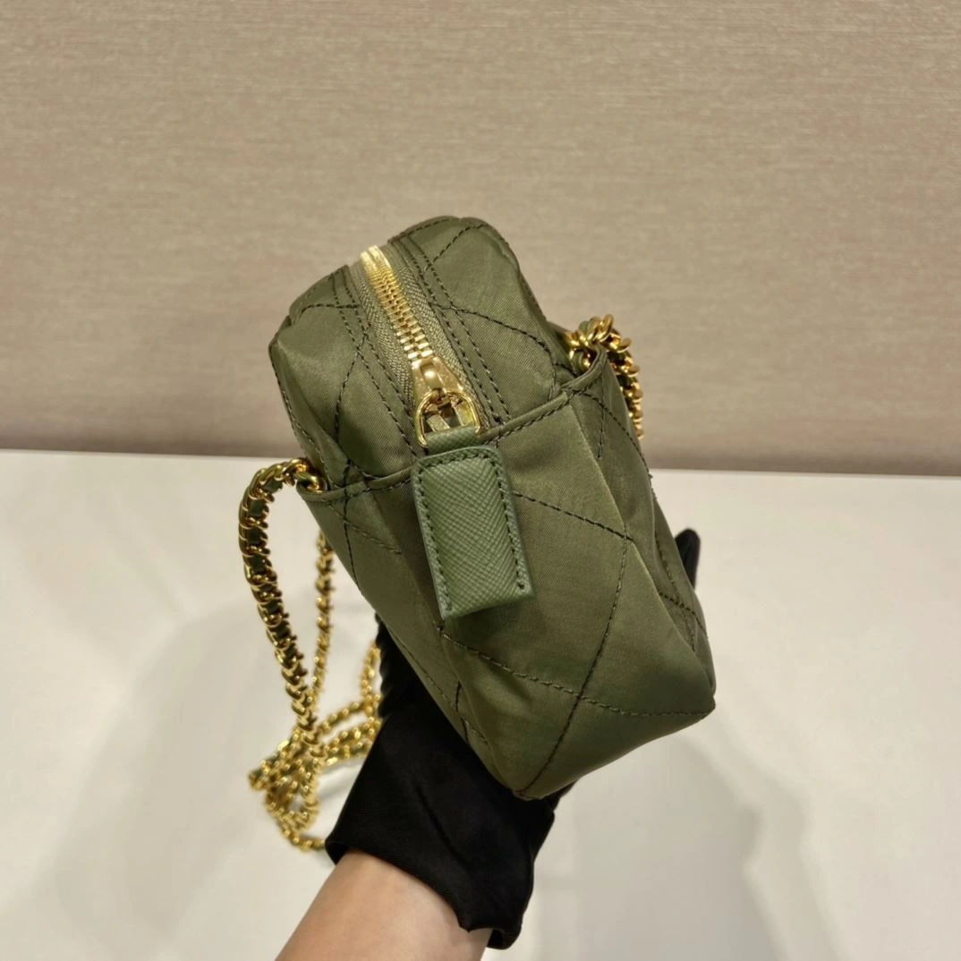 Prxdx Satchel Bags Durable 55122