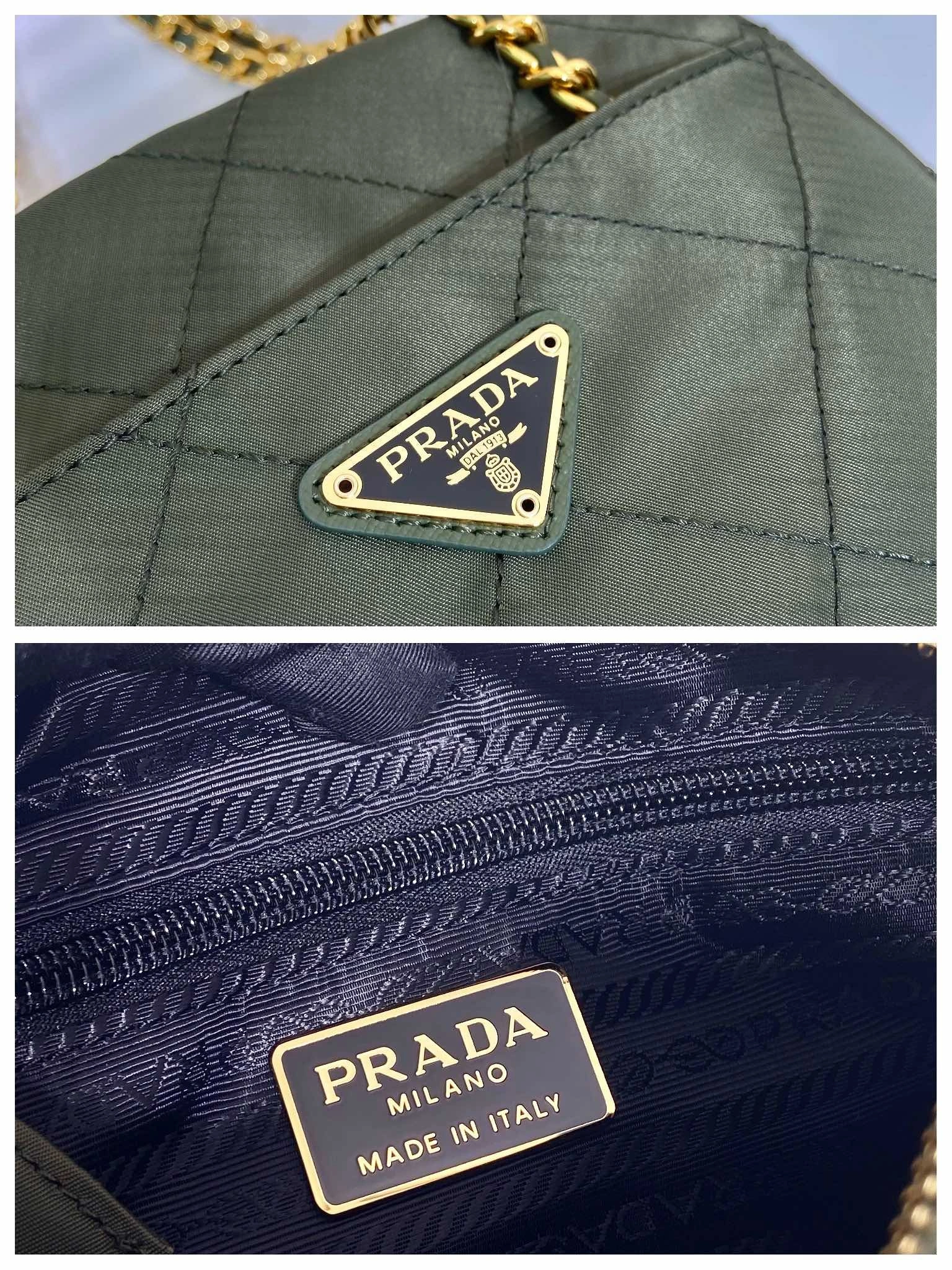 Prxdx Satchel Bags Durable 55122
