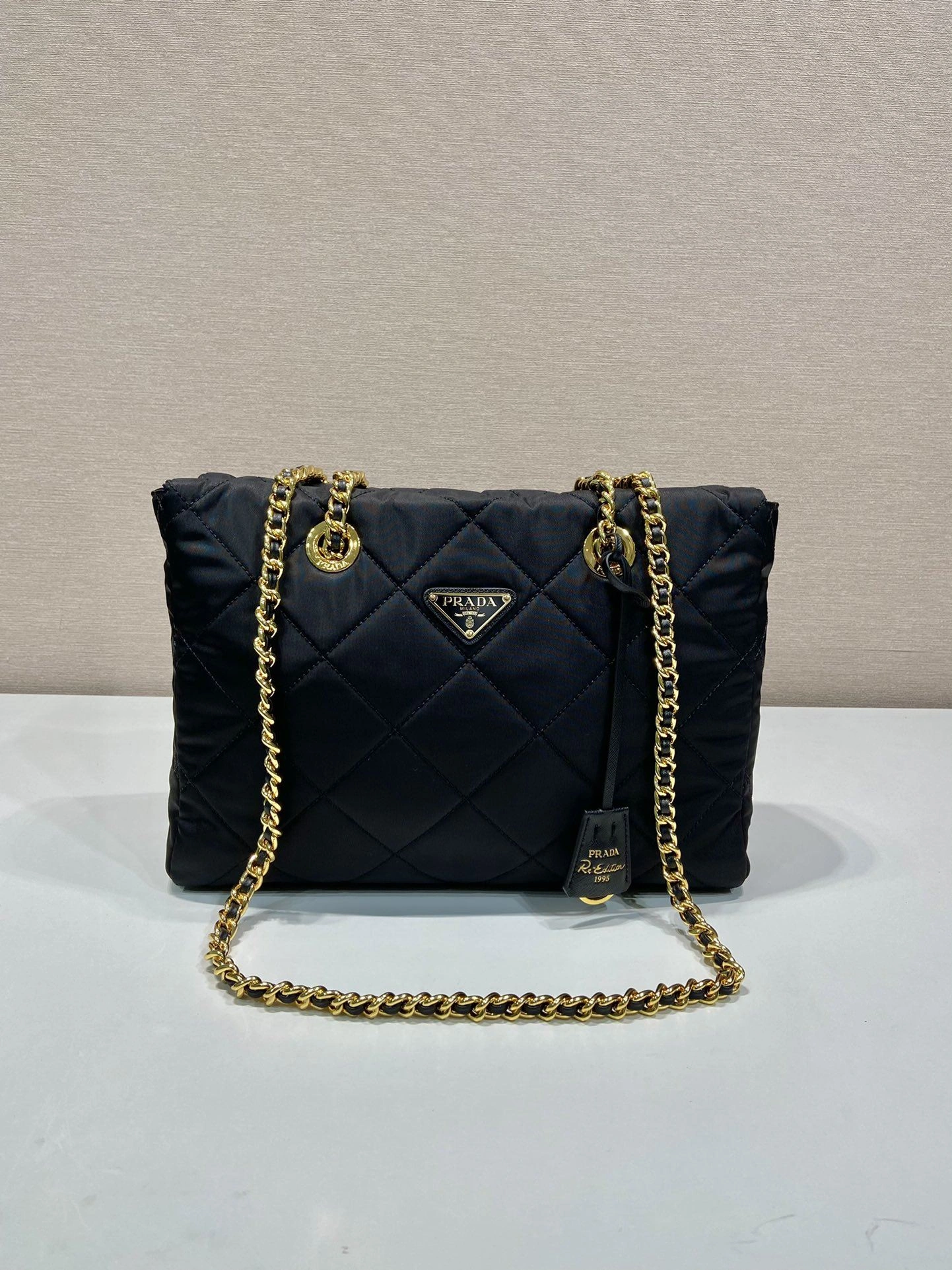 Refined Prxdx Satchel Bags 55109