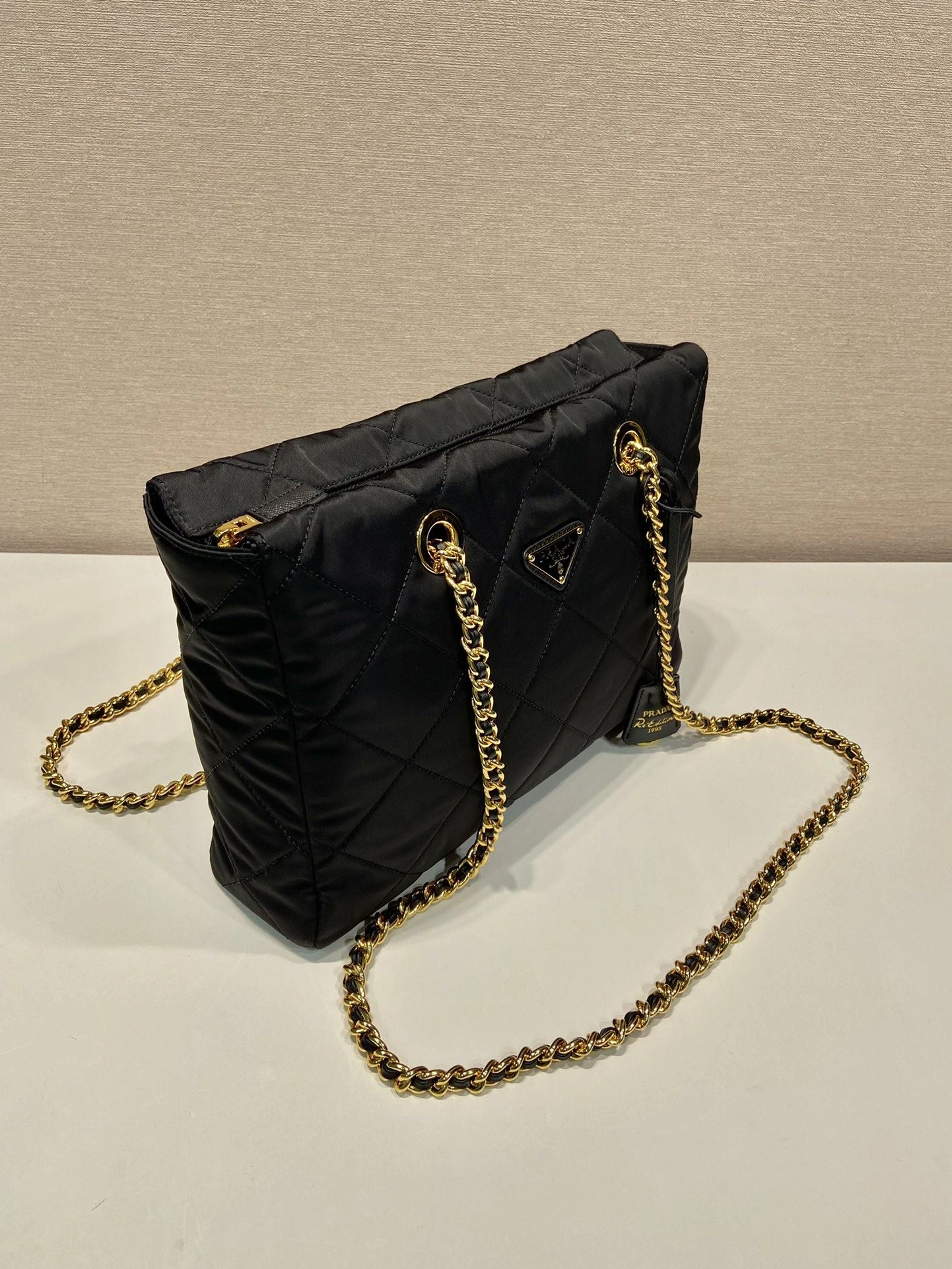 Refined Prxdx Satchel Bags 55109