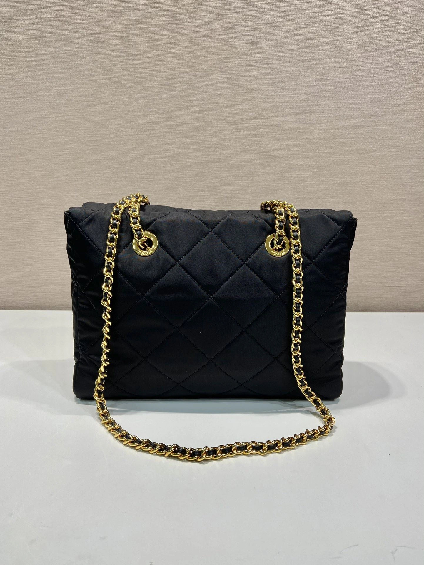 Refined Prxdx Satchel Bags 55109