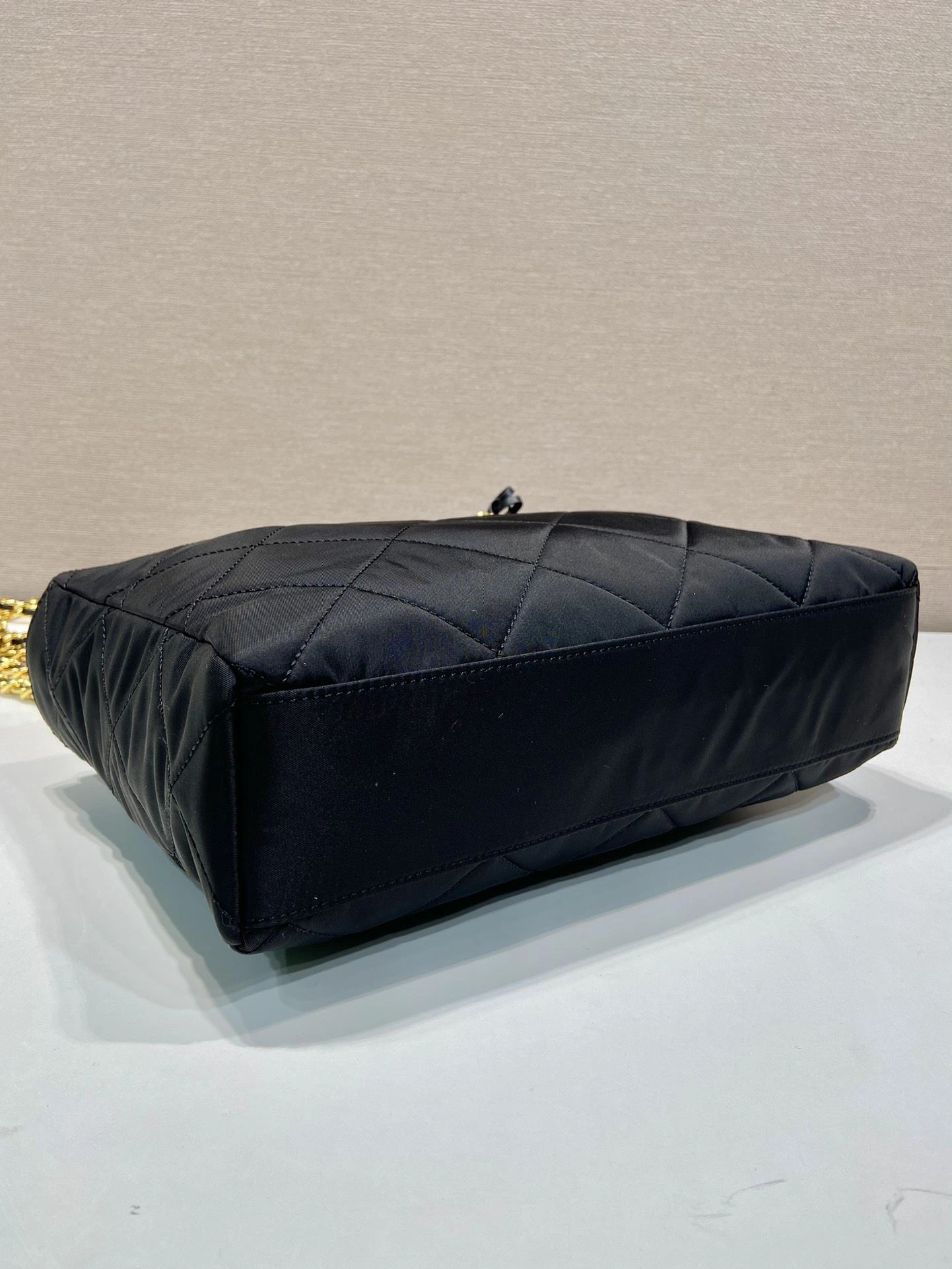 Refined Prxdx Satchel Bags 55109