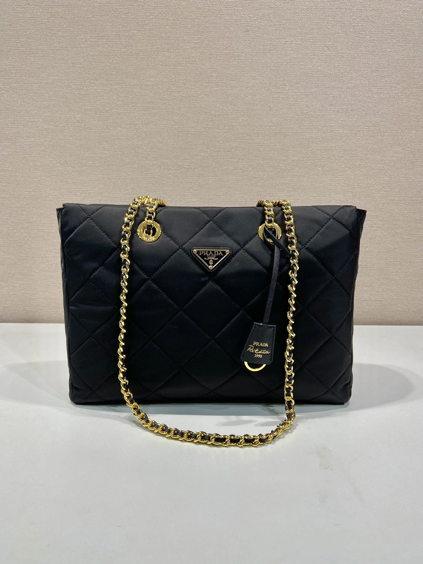 Popular Prxdx Satchel Bags 55101