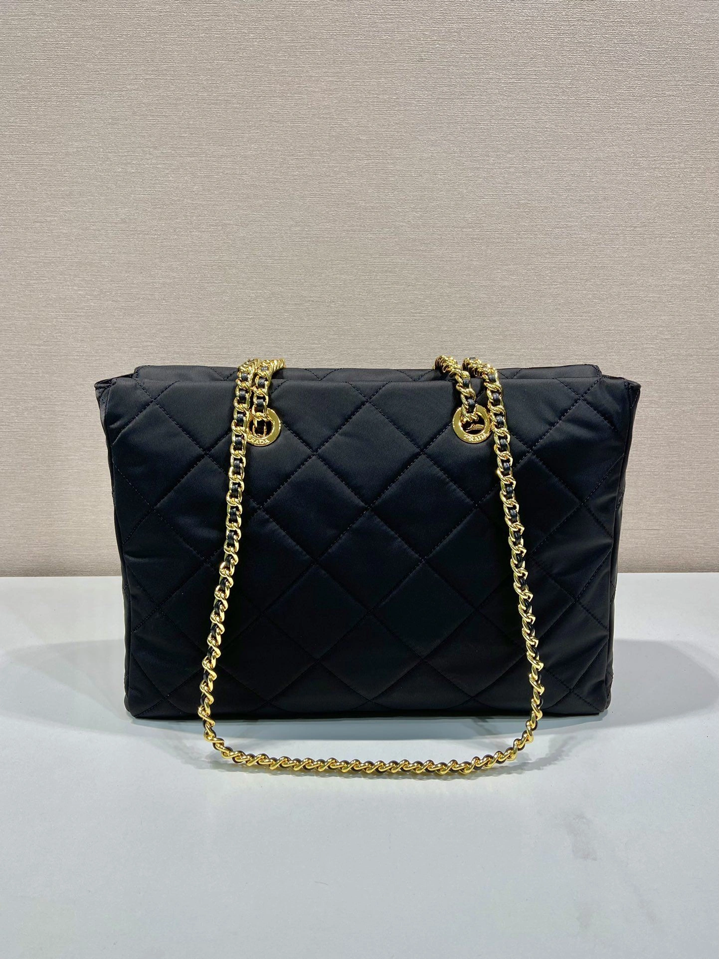Popular Prxdx Satchel Bags 55101
