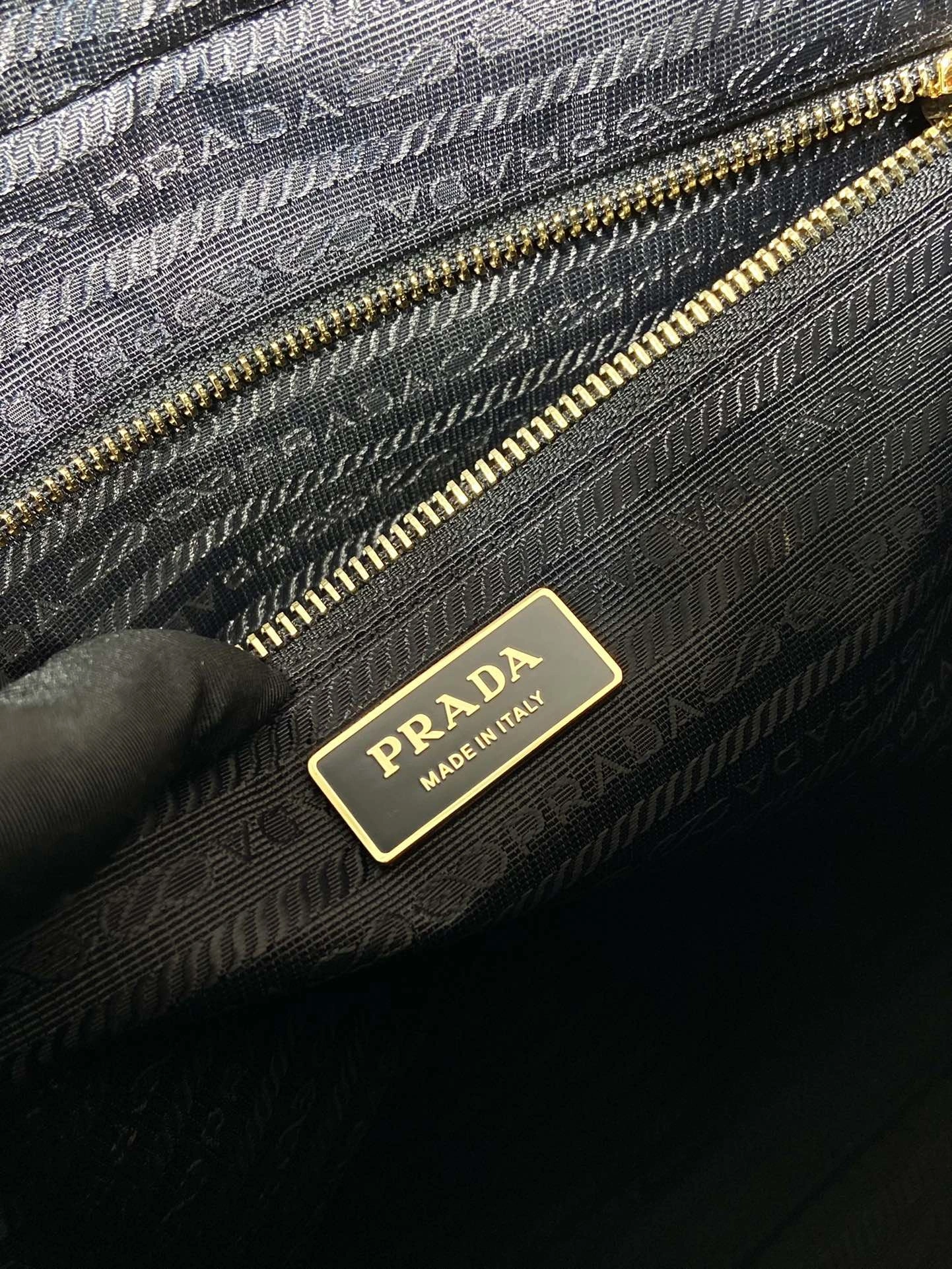 Popular Prxdx Satchel Bags 55101