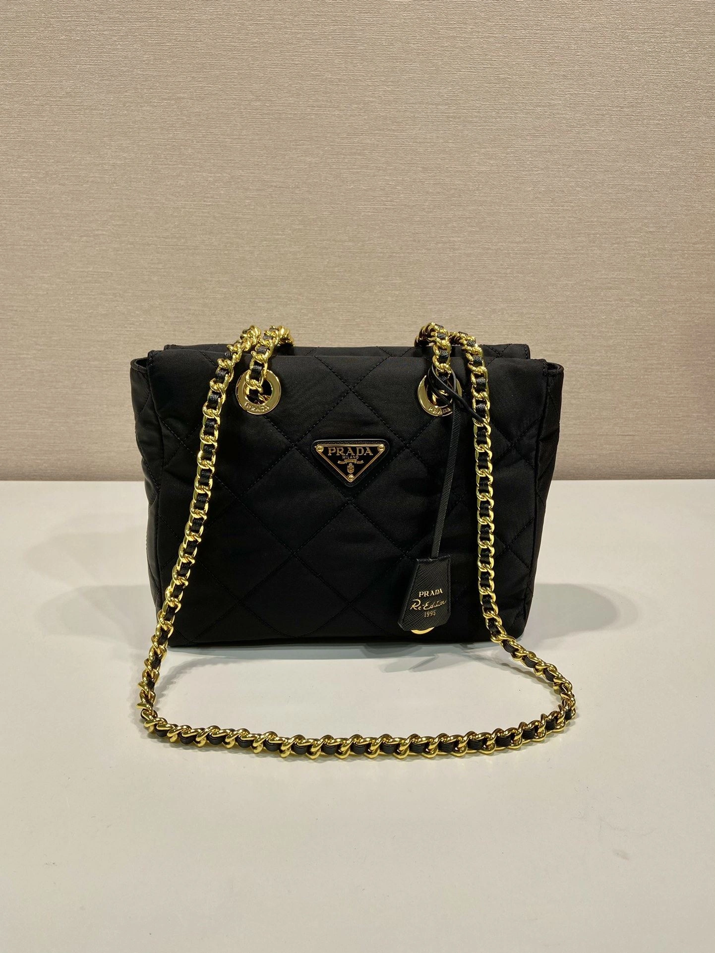 Prxdx Top Handle Bags GoodFit 54797