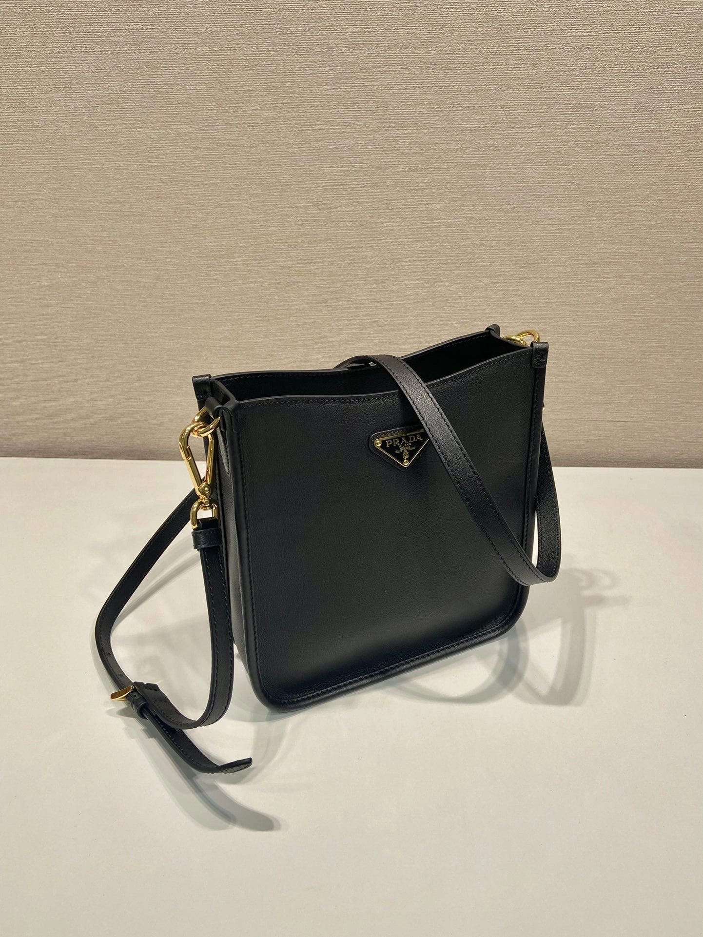 Prxdx Satchel Bags Unique 55090