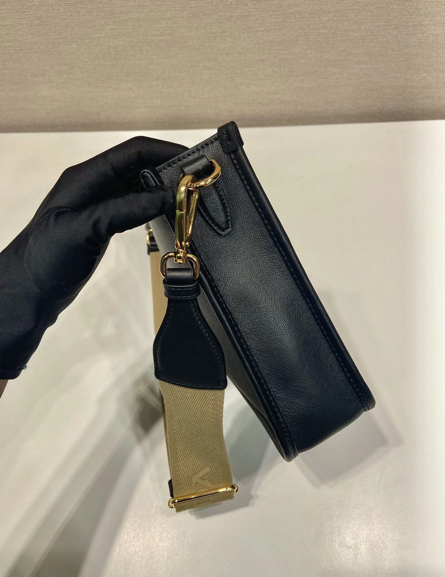 Prxdx Satchel Bags Unique 55090