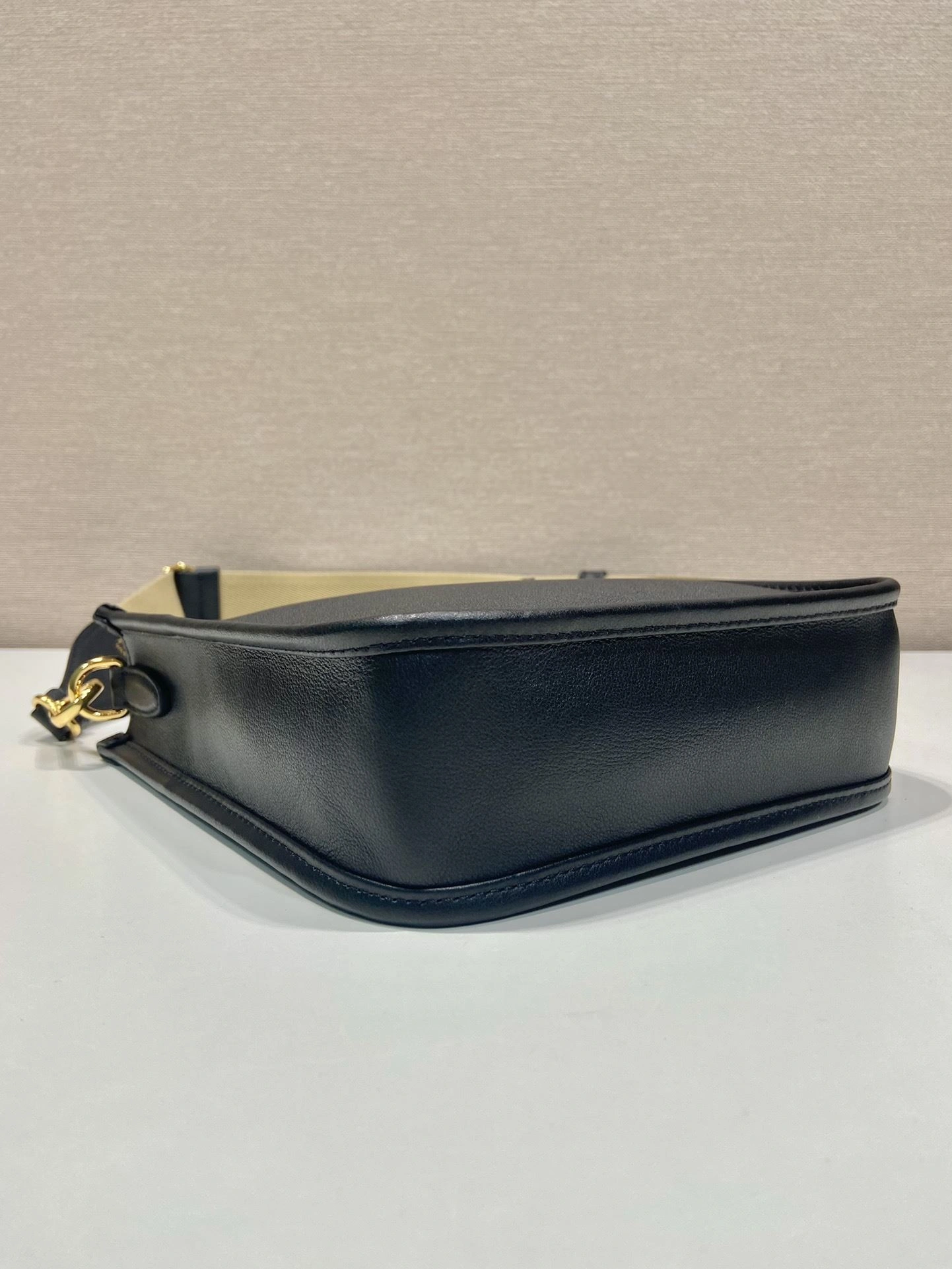 Prxdx Satchel Bags Unique 55090