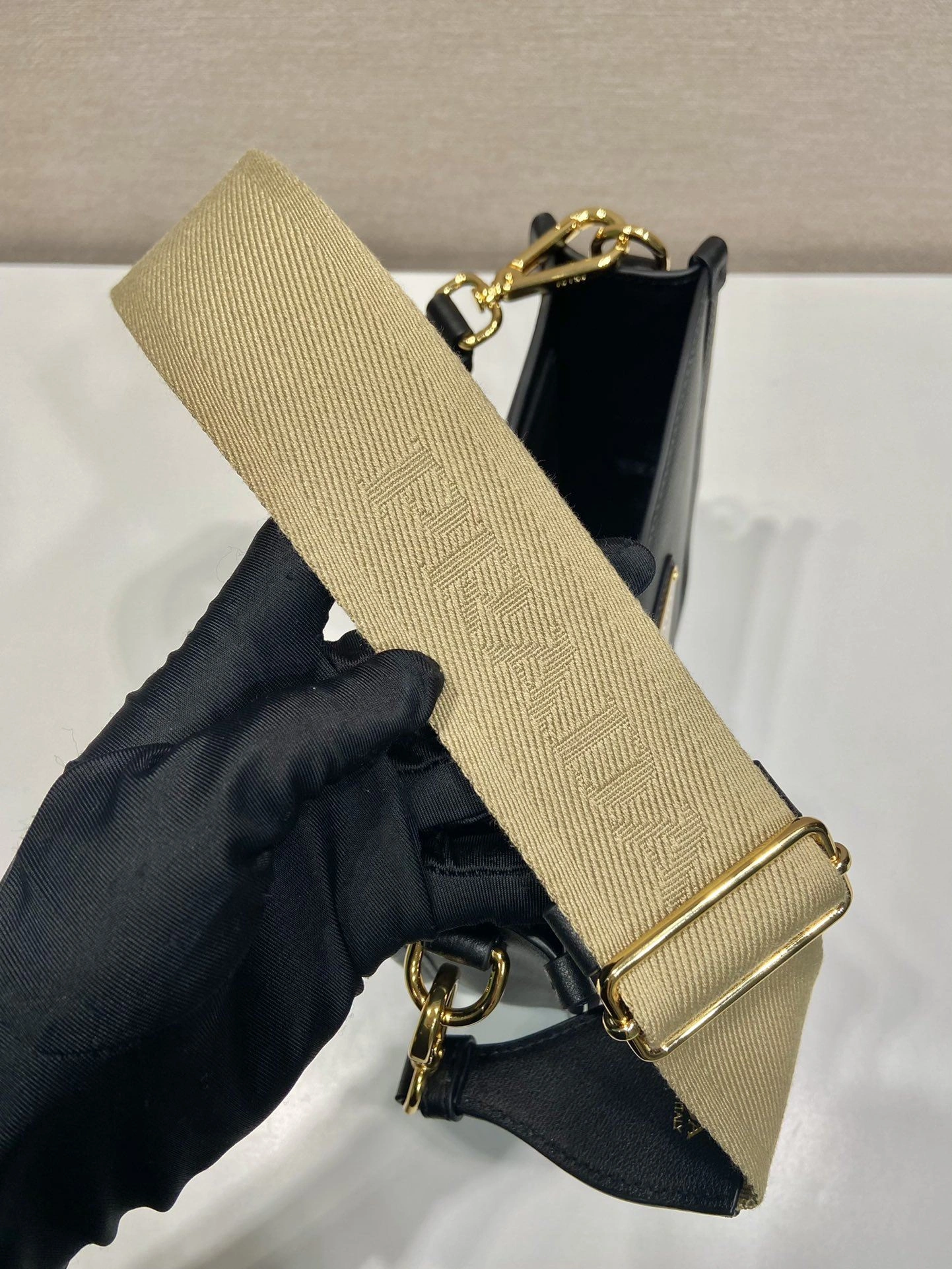 Prxdx Satchel Bags Unique 55090