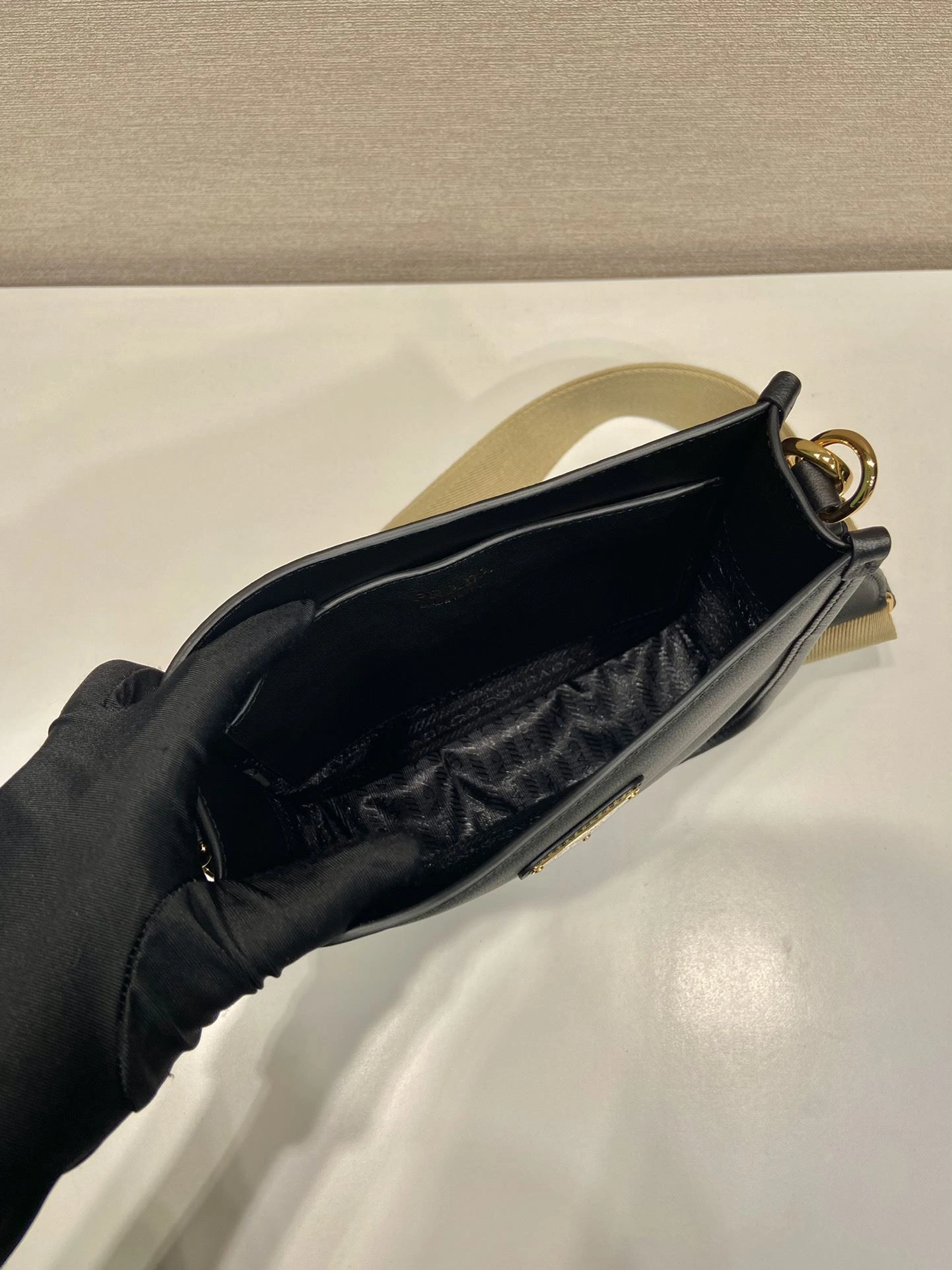 Prxdx Satchel Bags Unique 55090