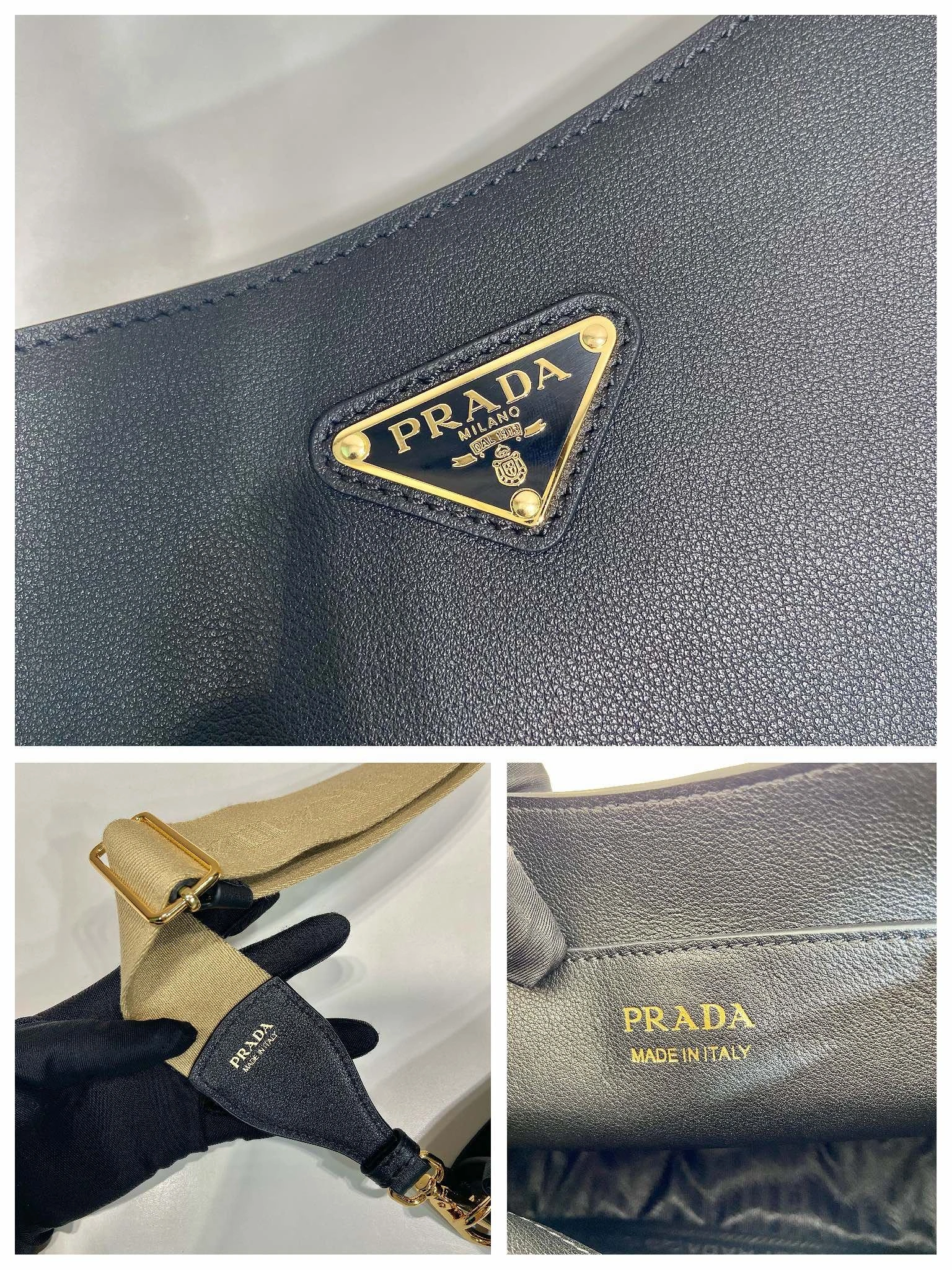 Prxdx Satchel Bags Unique 55090