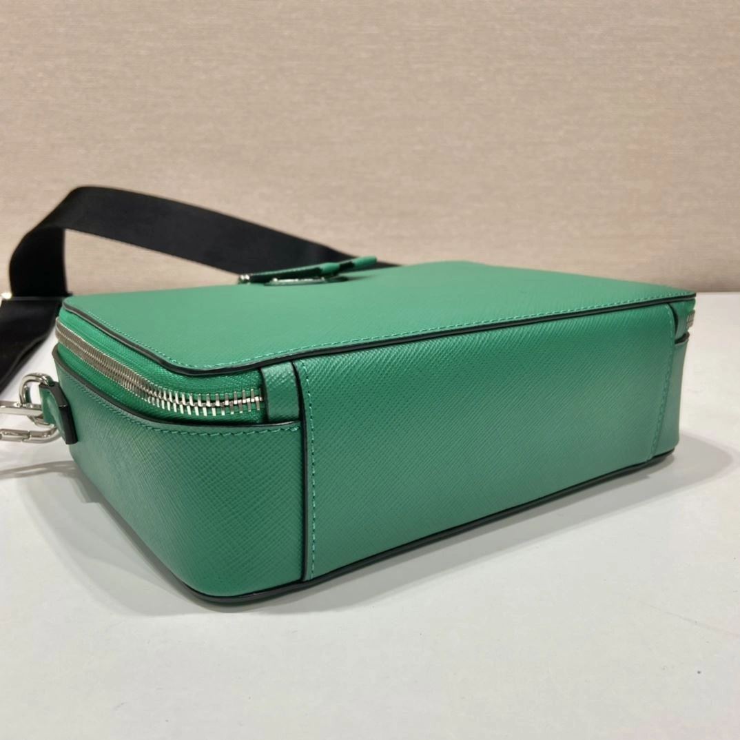 Prxdx Top Handle Bags BestValue 54841