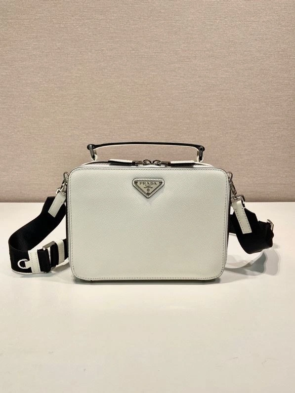 Prxdx Top Handle Bags Comfortable 54795