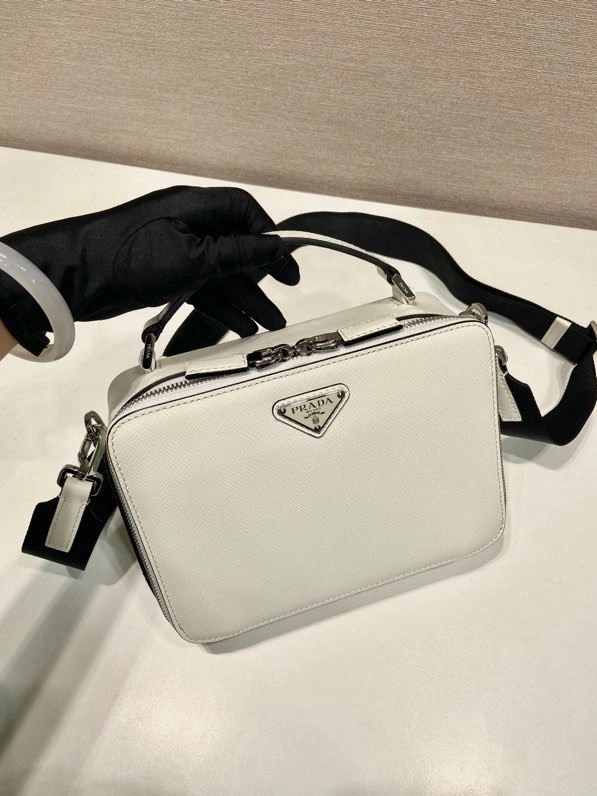 Prxdx Top Handle Bags Comfortable 54795