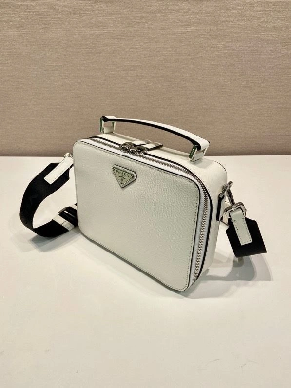 Prxdx Top Handle Bags Comfortable 54795
