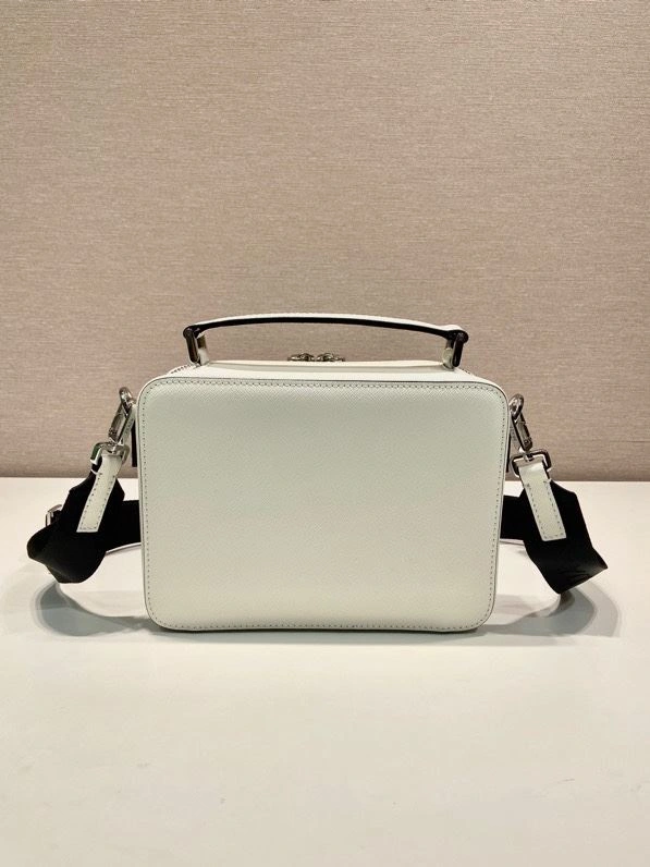Prxdx Top Handle Bags Comfortable 54795