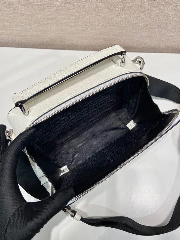 Prxdx Top Handle Bags Comfortable 54795