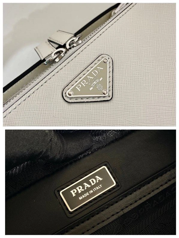 Prxdx Top Handle Bags Comfortable 54795