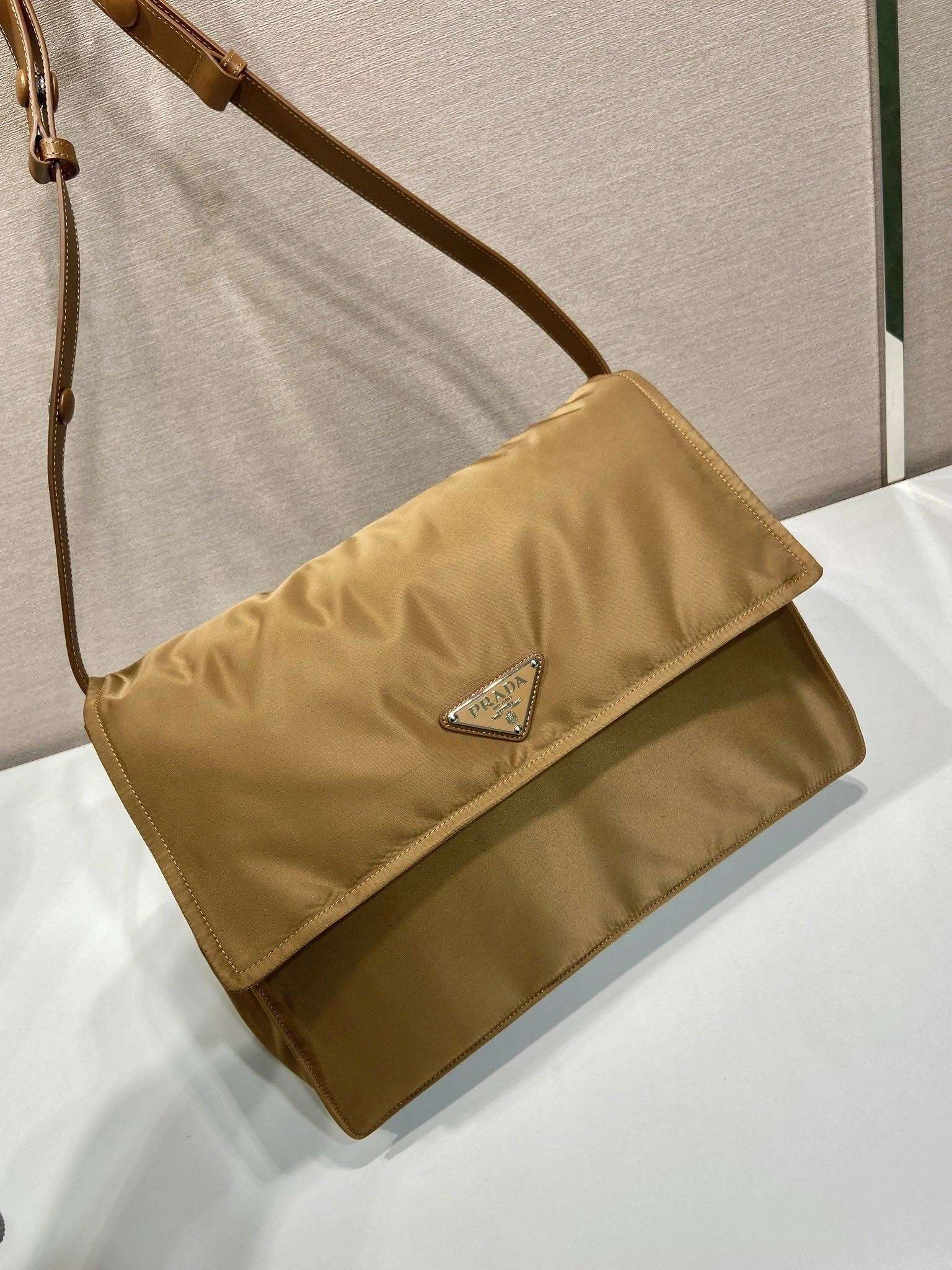 Prxdx Satchel Bags WellDesigned 55100