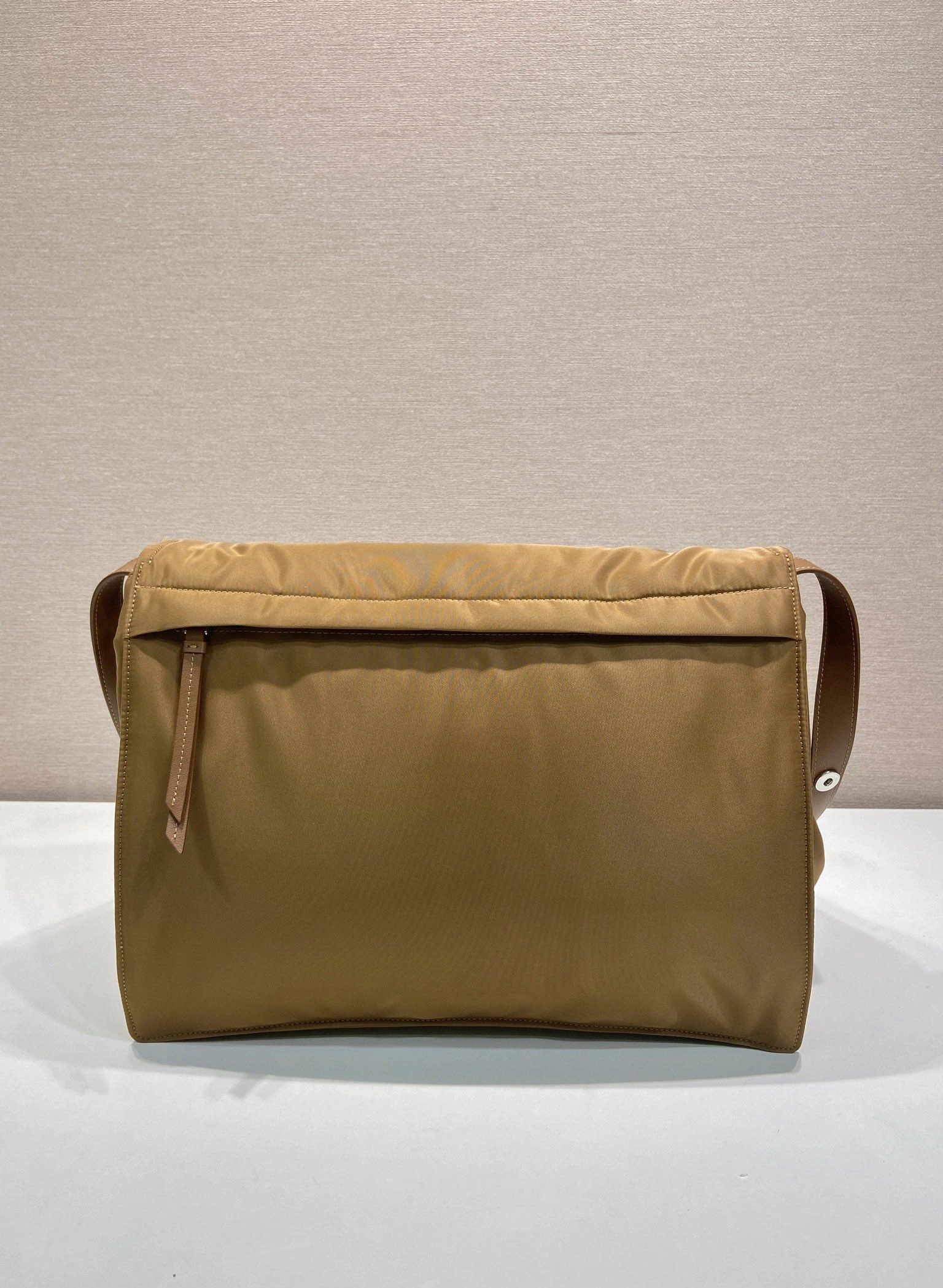 Prxdx Satchel Bags WellDesigned 55100