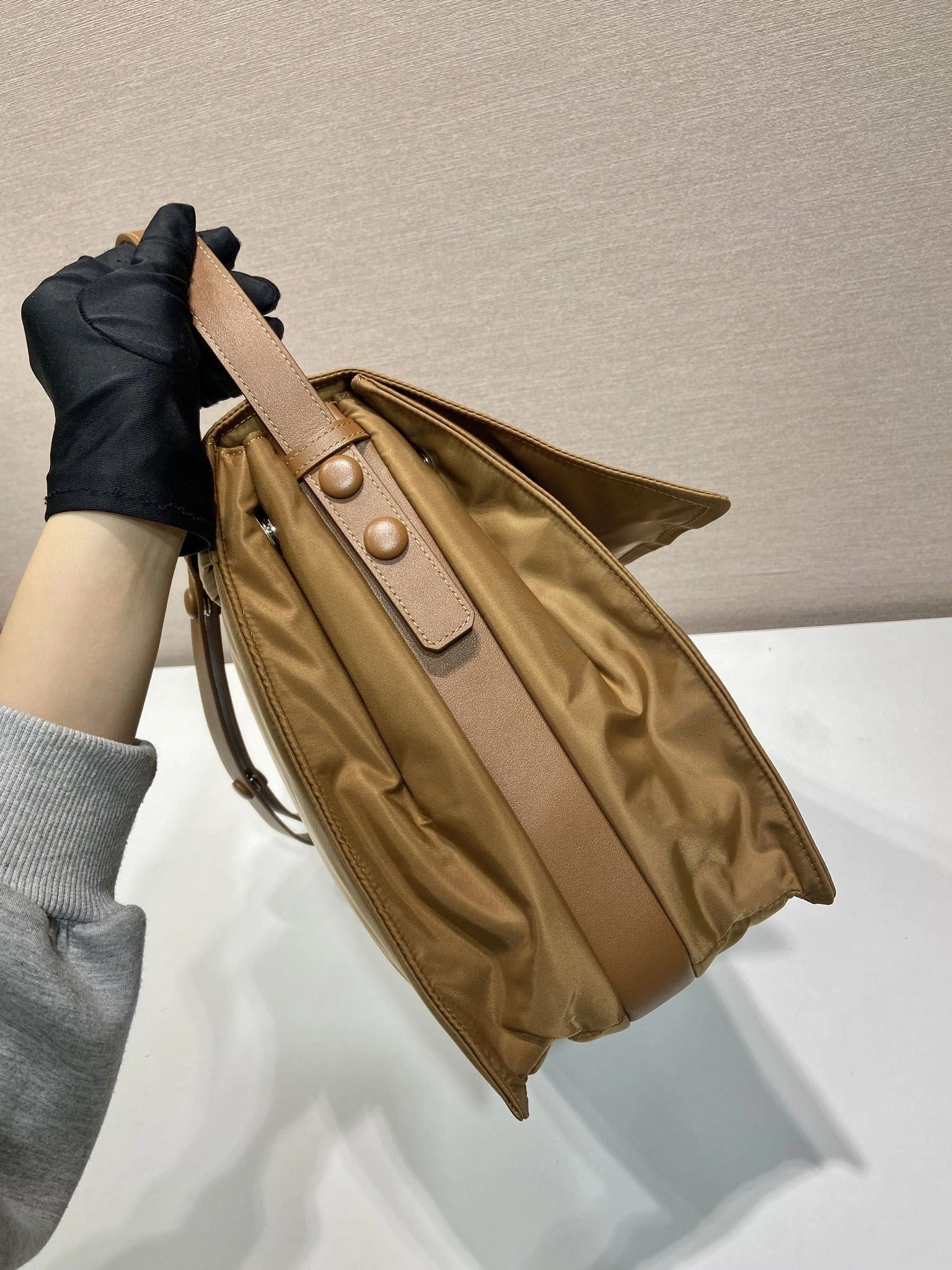 Prxdx Satchel Bags WellDesigned 55100