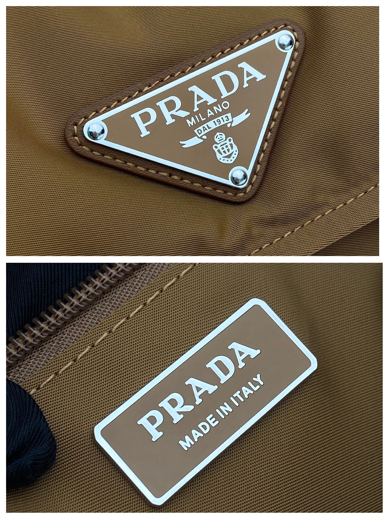 Prxdx Satchel Bags WellDesigned 55100