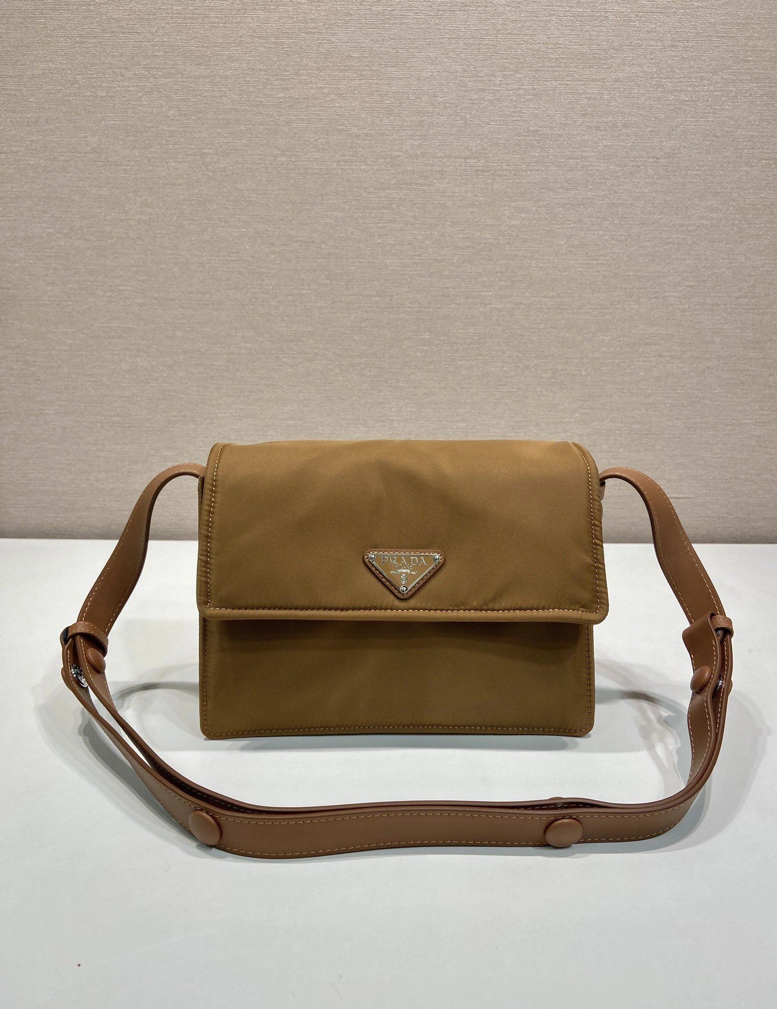 Prxdx Satchel Bags Trendsetting 55074