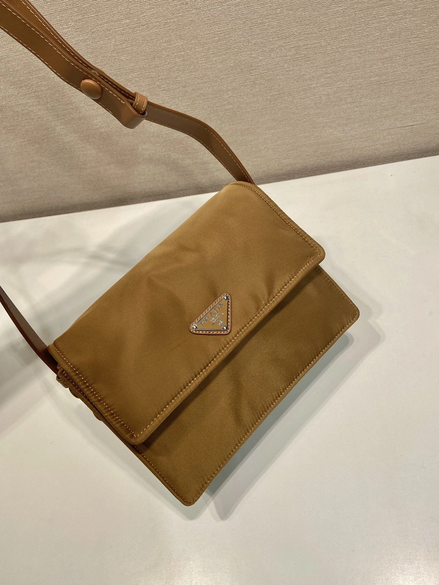 Prxdx Satchel Bags Trendsetting 55074